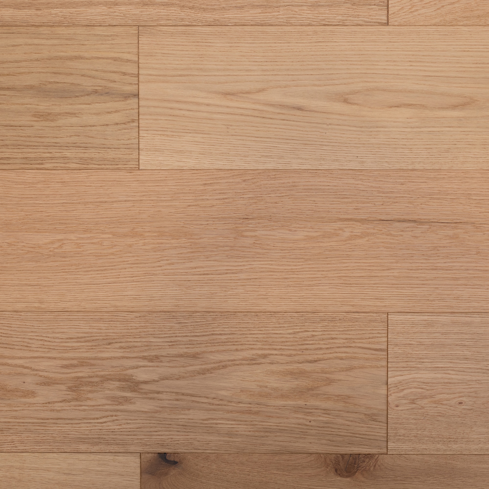 Element Flooring E20078 Lockport Lawton Oak 7-1/2-in W x 1/2-in T Wirebrushed Engineered Hardwood Flooring ( 30.4-sq ft / Carton )