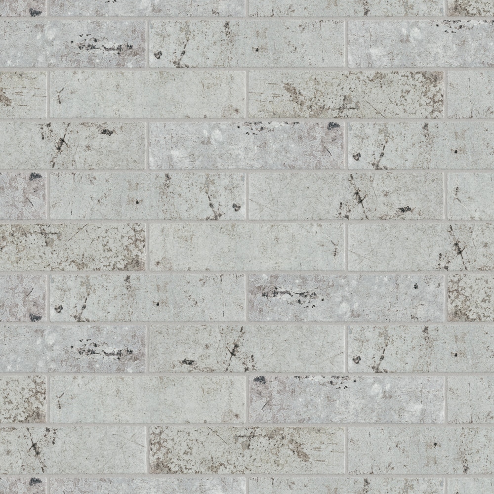 Affinity Tile WDC32LNGY Ceramic-Tile - View #6