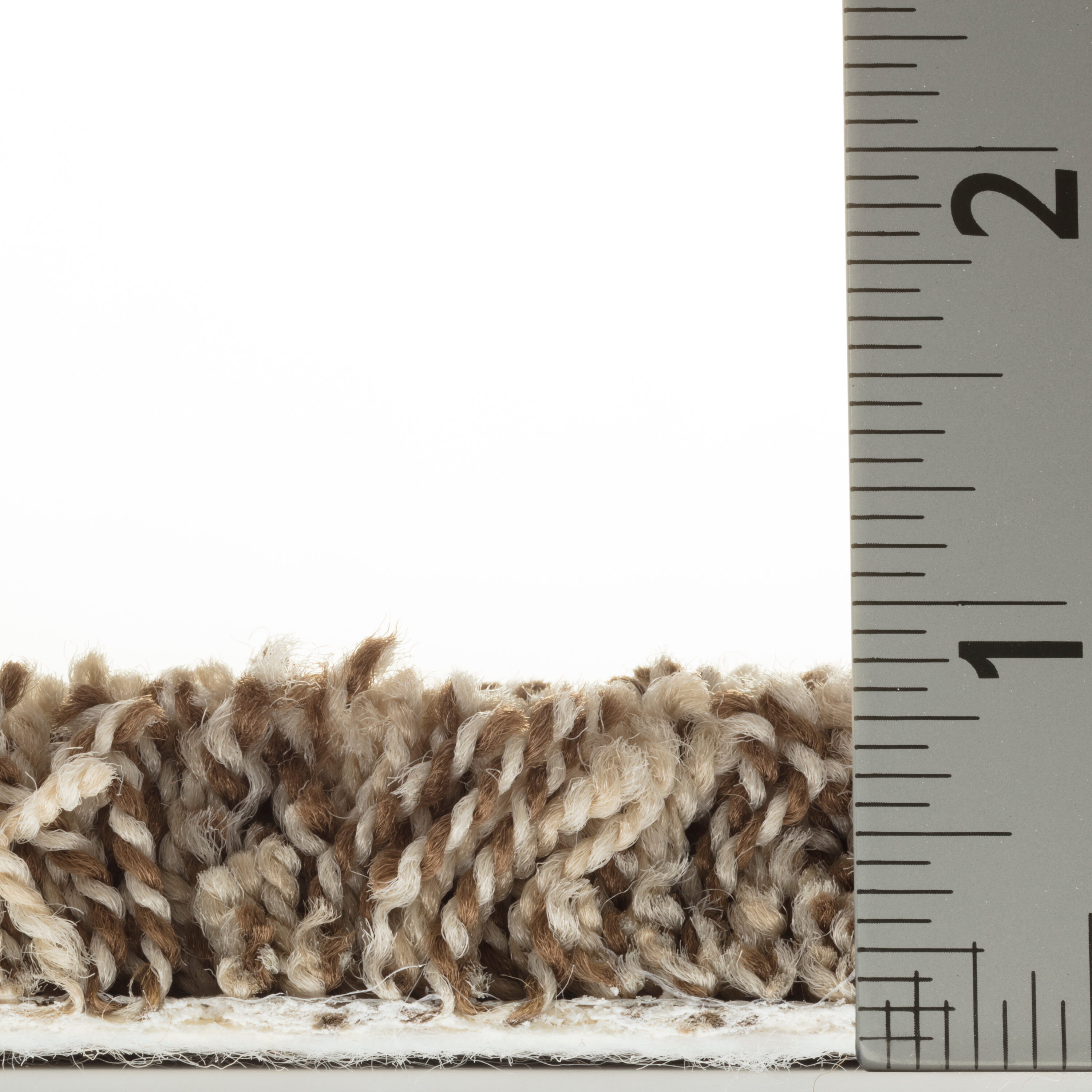 STAINMASTER PetProtect 7L858 - 765 - SAMP Carpet-Samples - View #6
