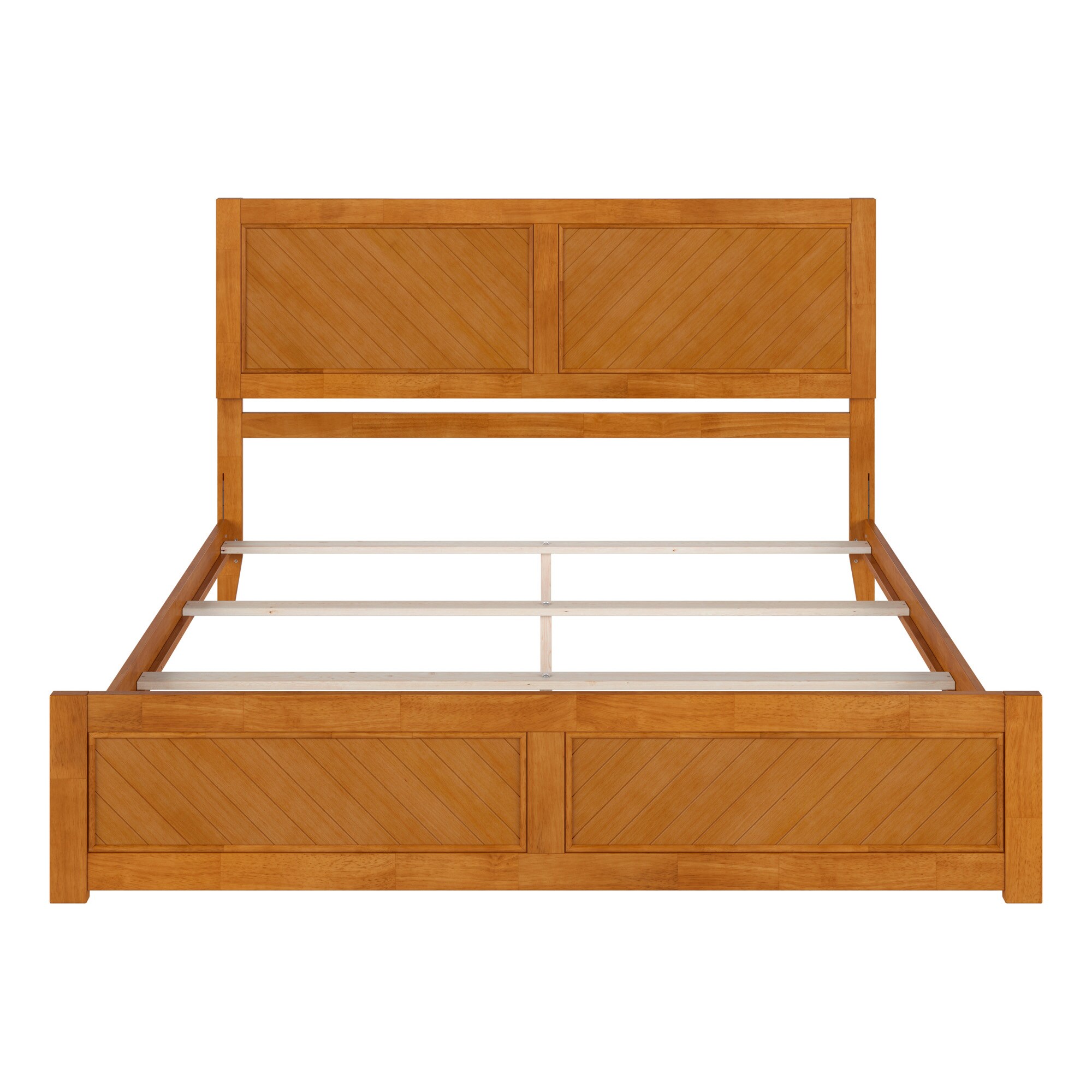 AFI AR955603T beds - View #6