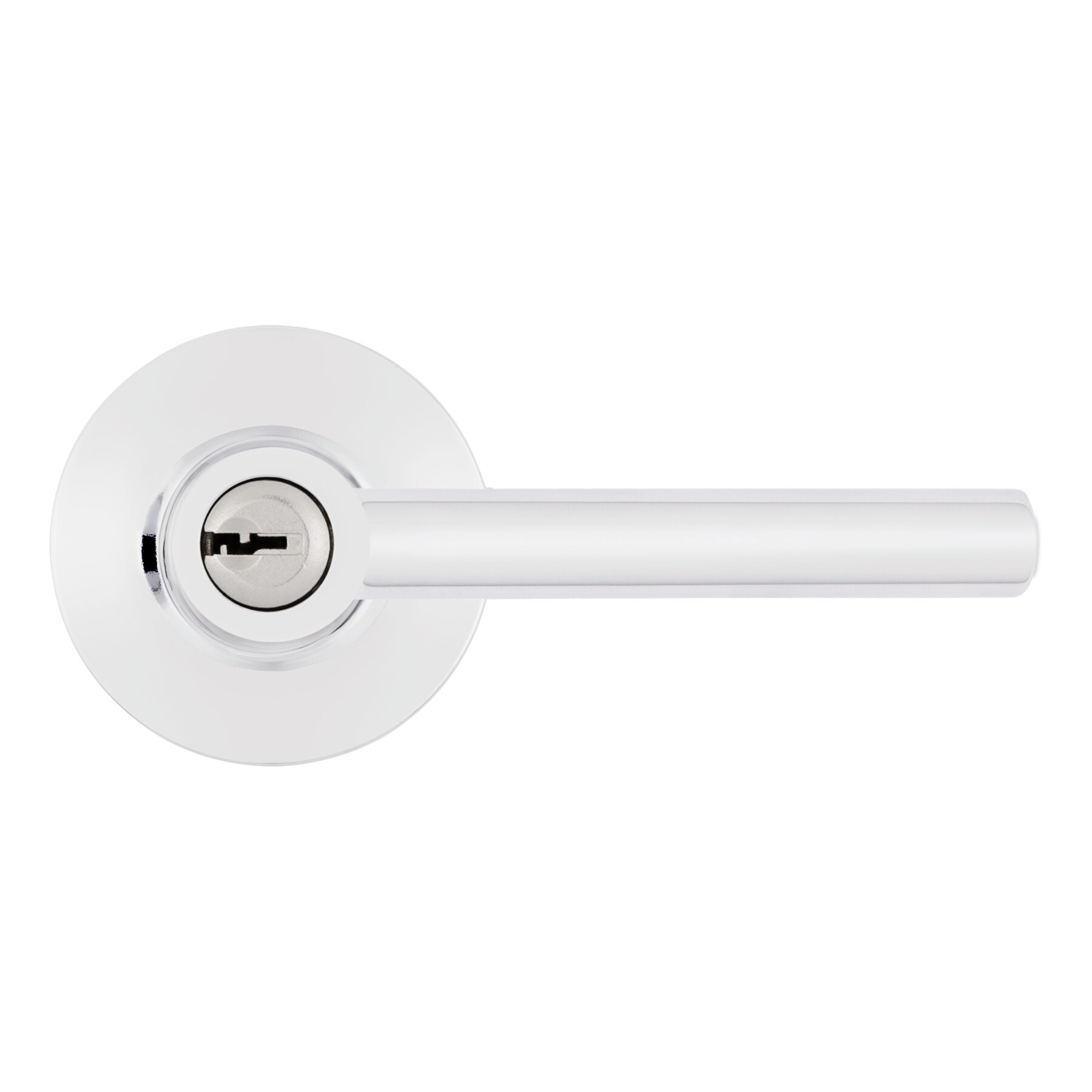 RELIABILT 93580-030 Door-Handles - View #4