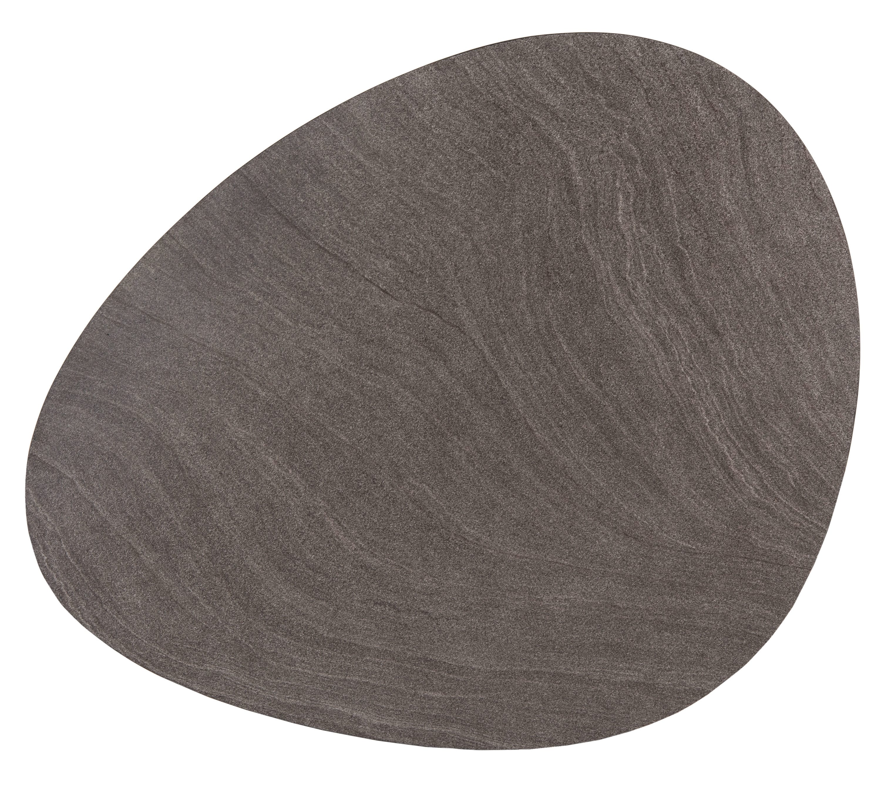 Safavieh ACC4200B End-Tables - View #2