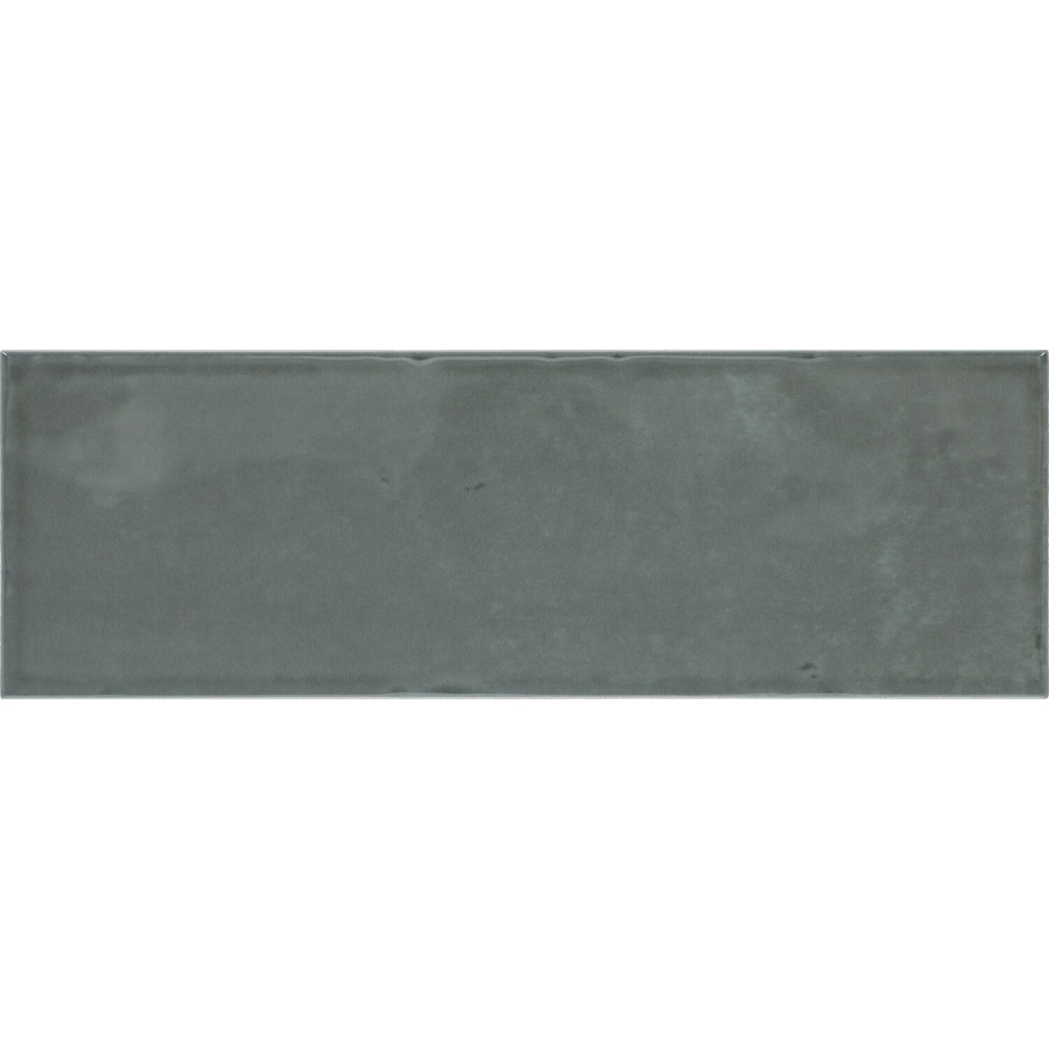 American Olean HA27RCT412HDCGL Ceramic-Tile - View #4