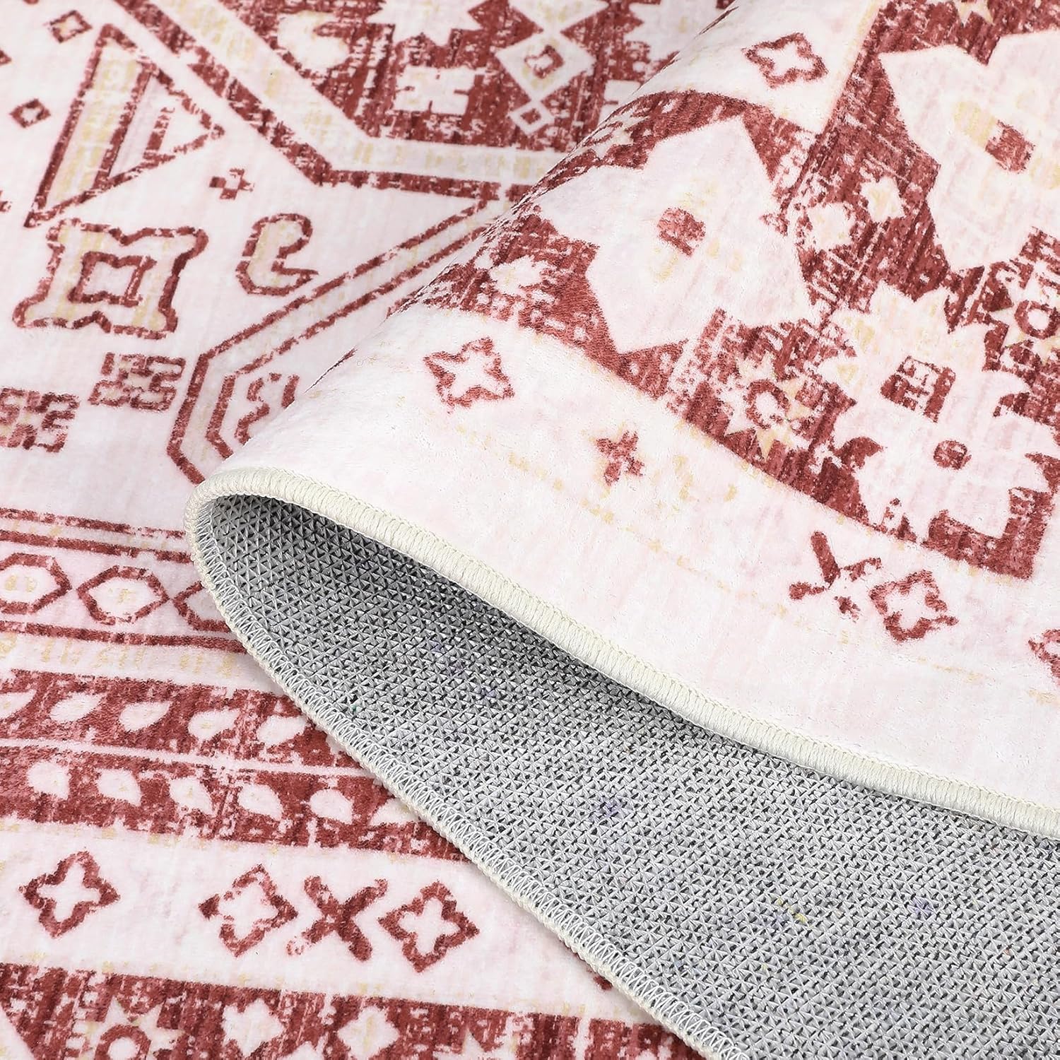 Garvee WWJ-PHO-14Z7M7PR rugs - View #3