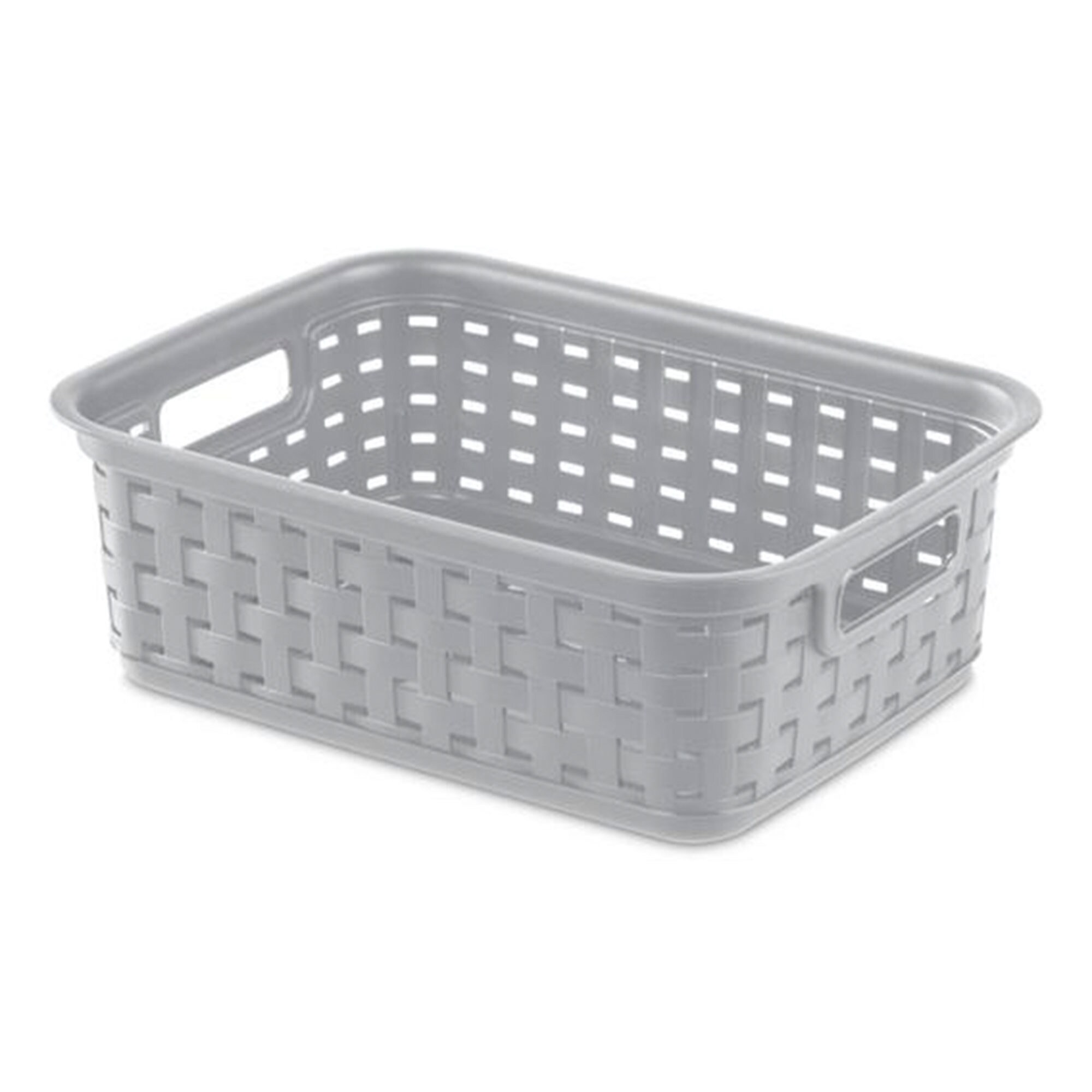 Sterilite 326788 Bins-Baskets - View #7