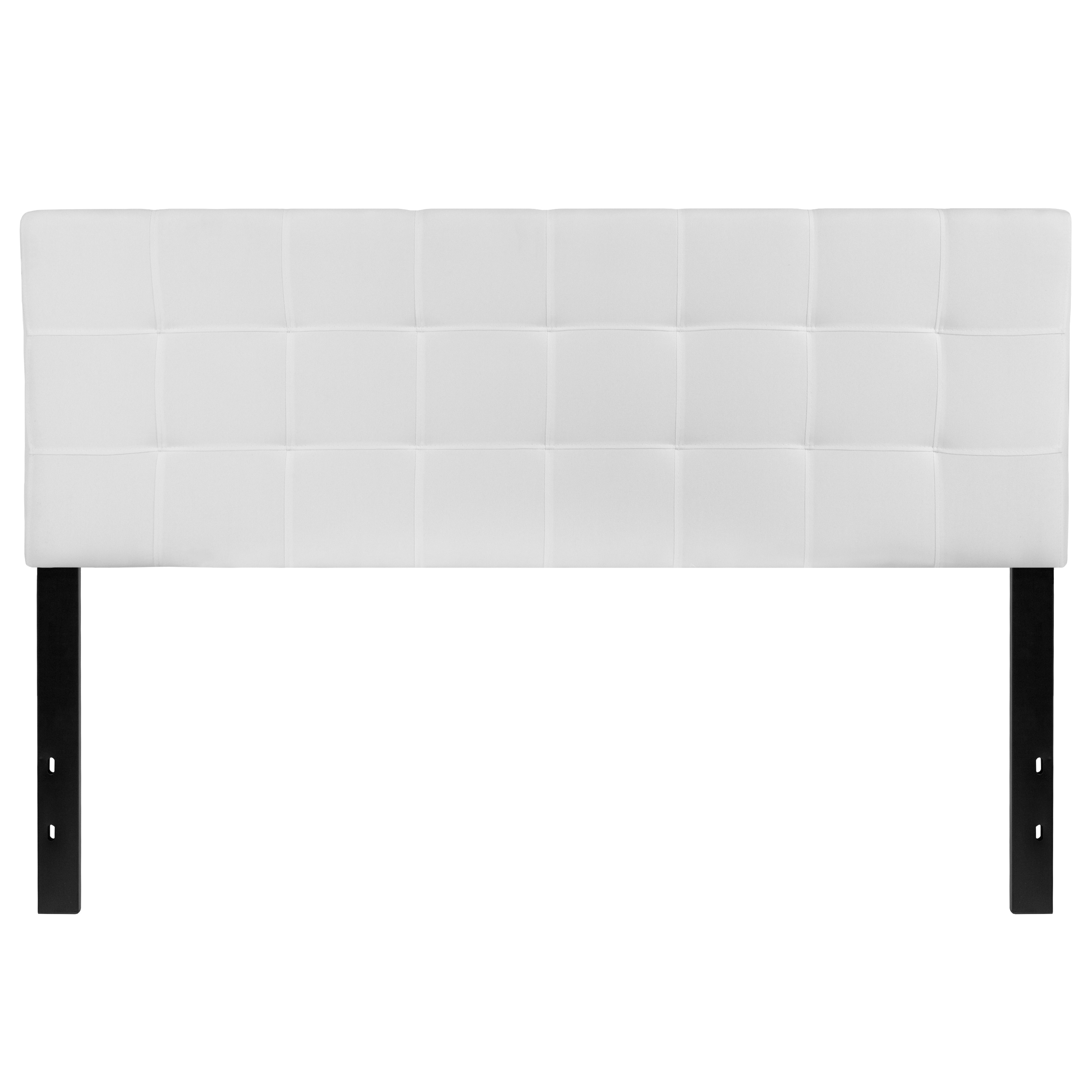 Flash Furniture 889142217251 Upholstered-Headboards - View #10