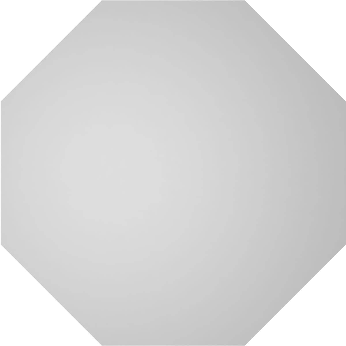 Ekena Millwork GVPOC20X2002SN Gable-Vents - View #4