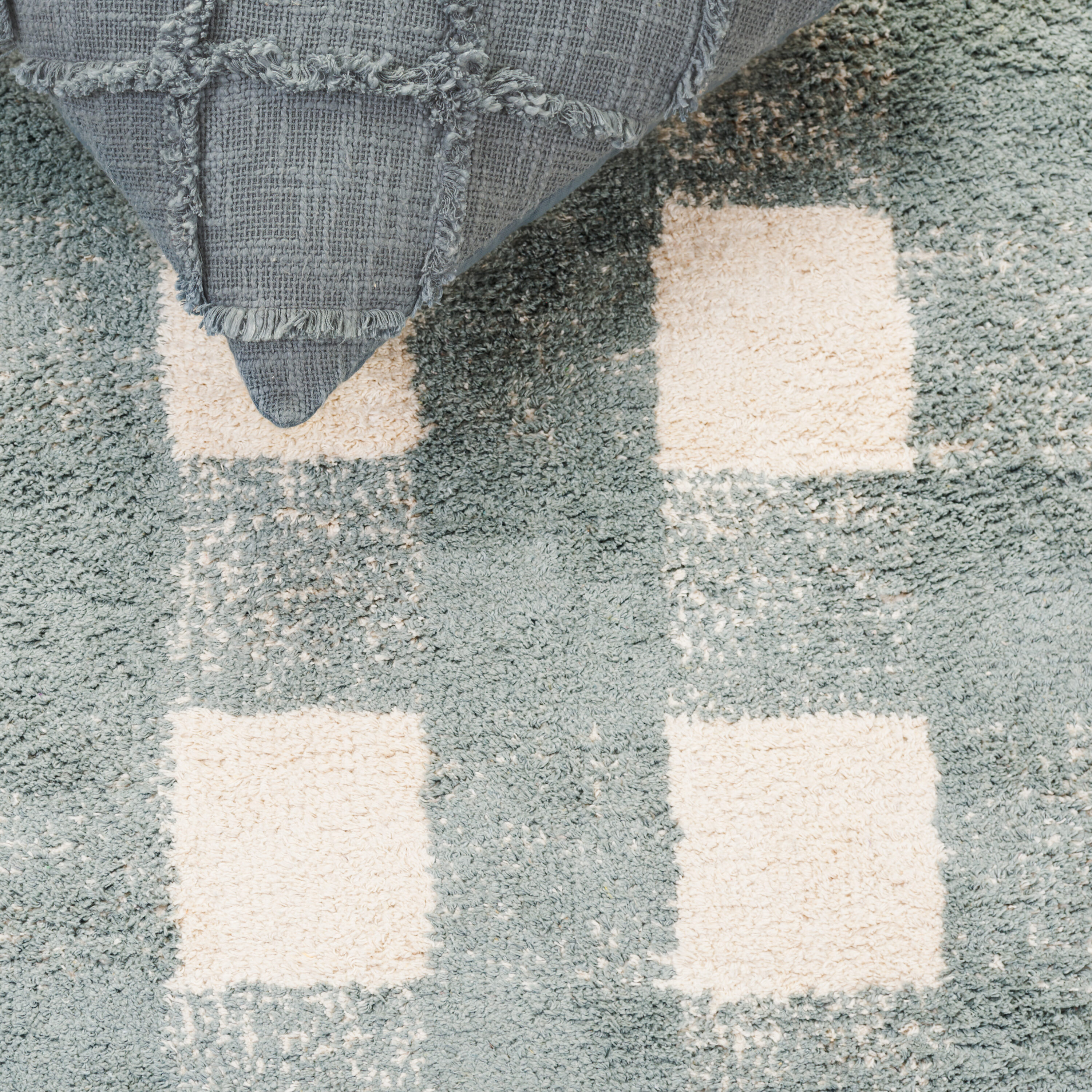 Safavieh ECR216J-5 rugs - View #4