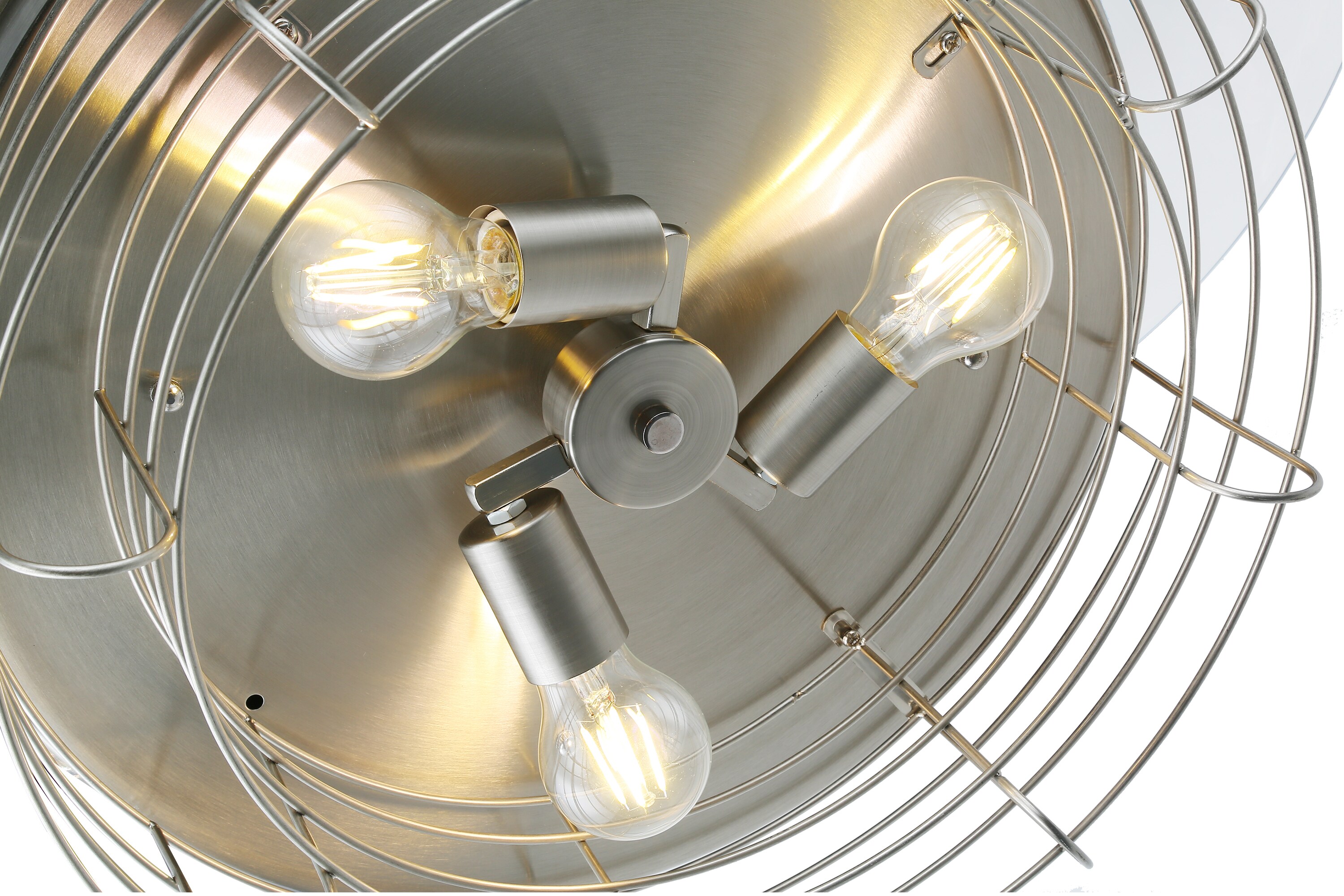 Bella Depot BD4255-N Ceiling-Fans - View #9