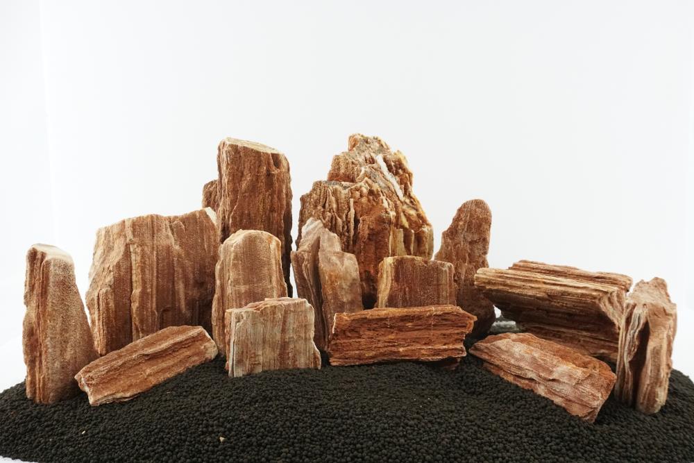 LIFEGARD R480037 Landscaping-Rock - View #2