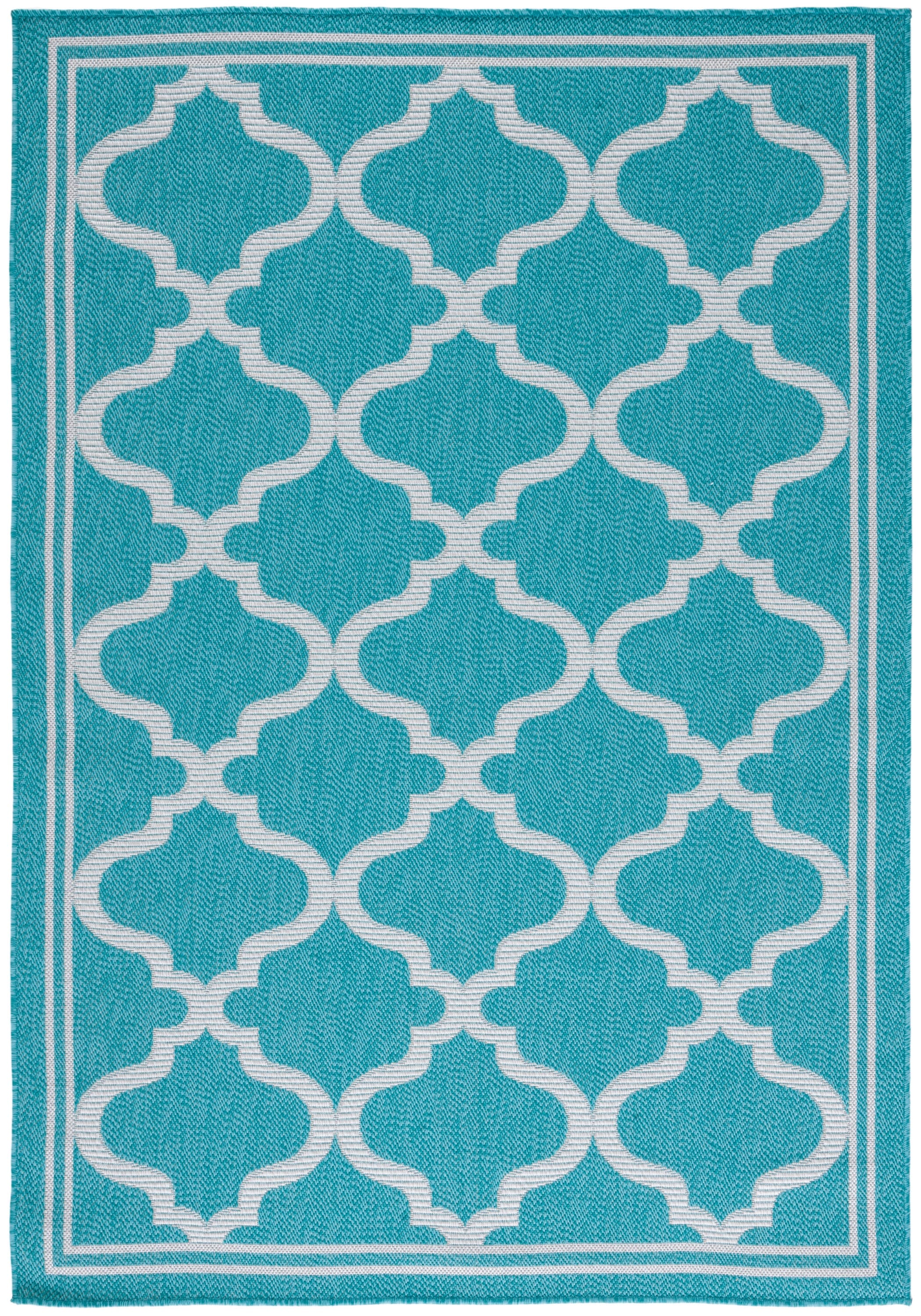 Safavieh BMU810J-6 rugs - View #2