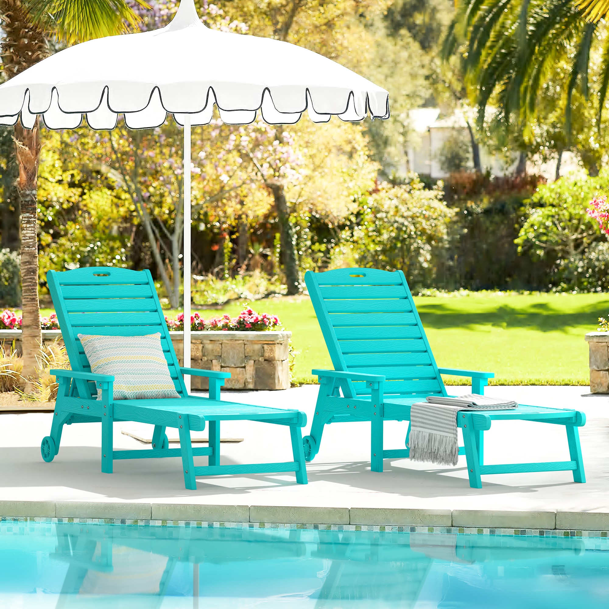 LUE BONA 2LB23OLC0001-400LS Patio-Chairs - View #10