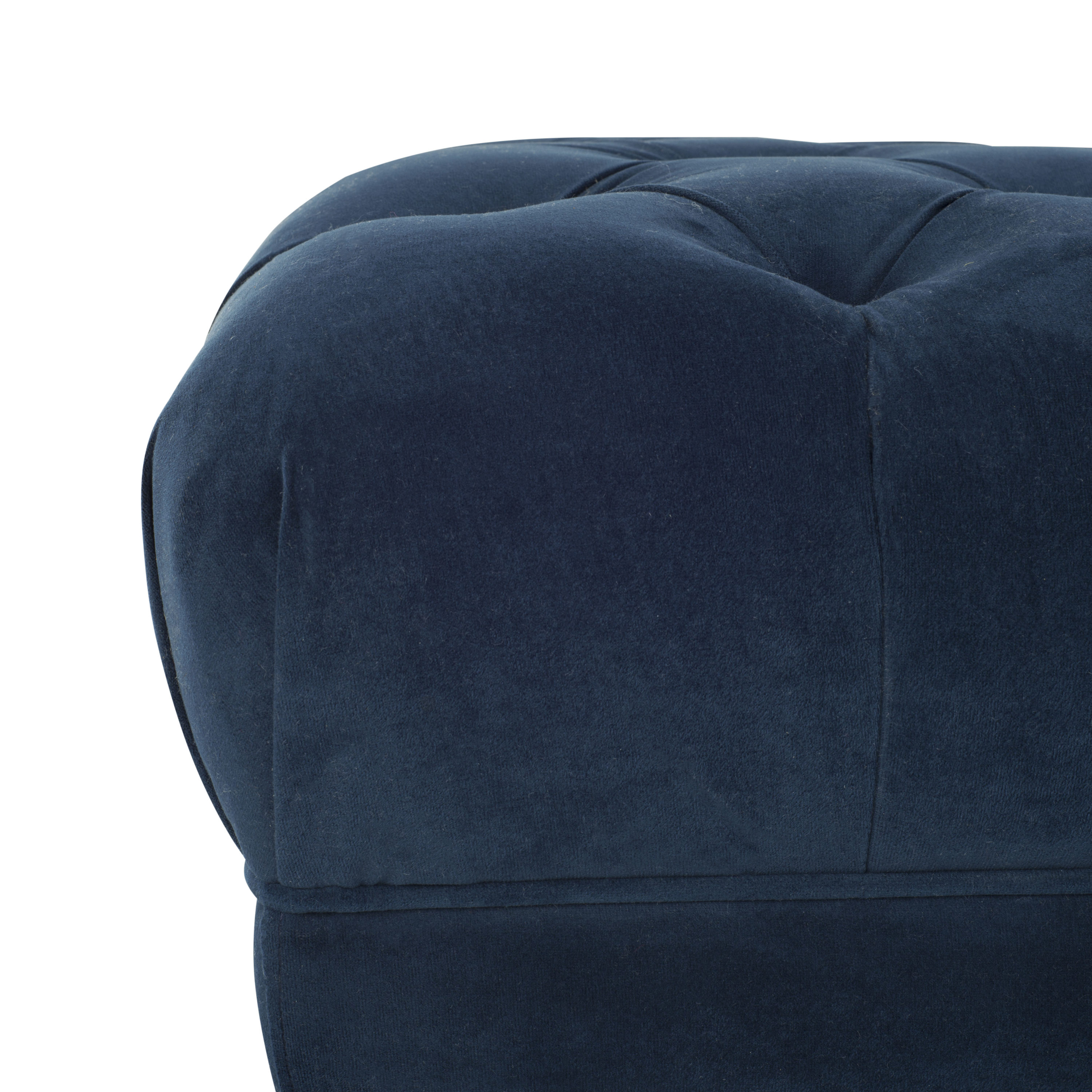 Safavieh BCH6300A bench - View #3