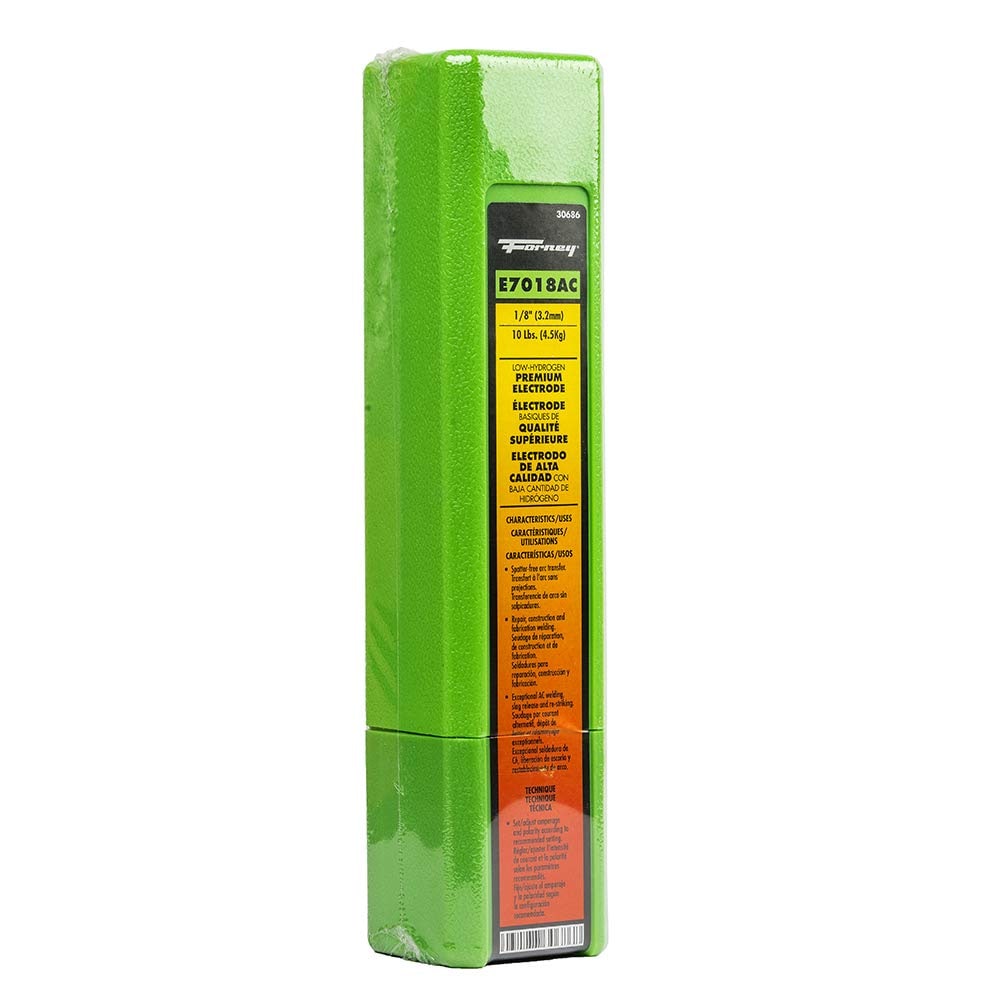 Forney 30684 Consumable-Welding-Sticks - View #4