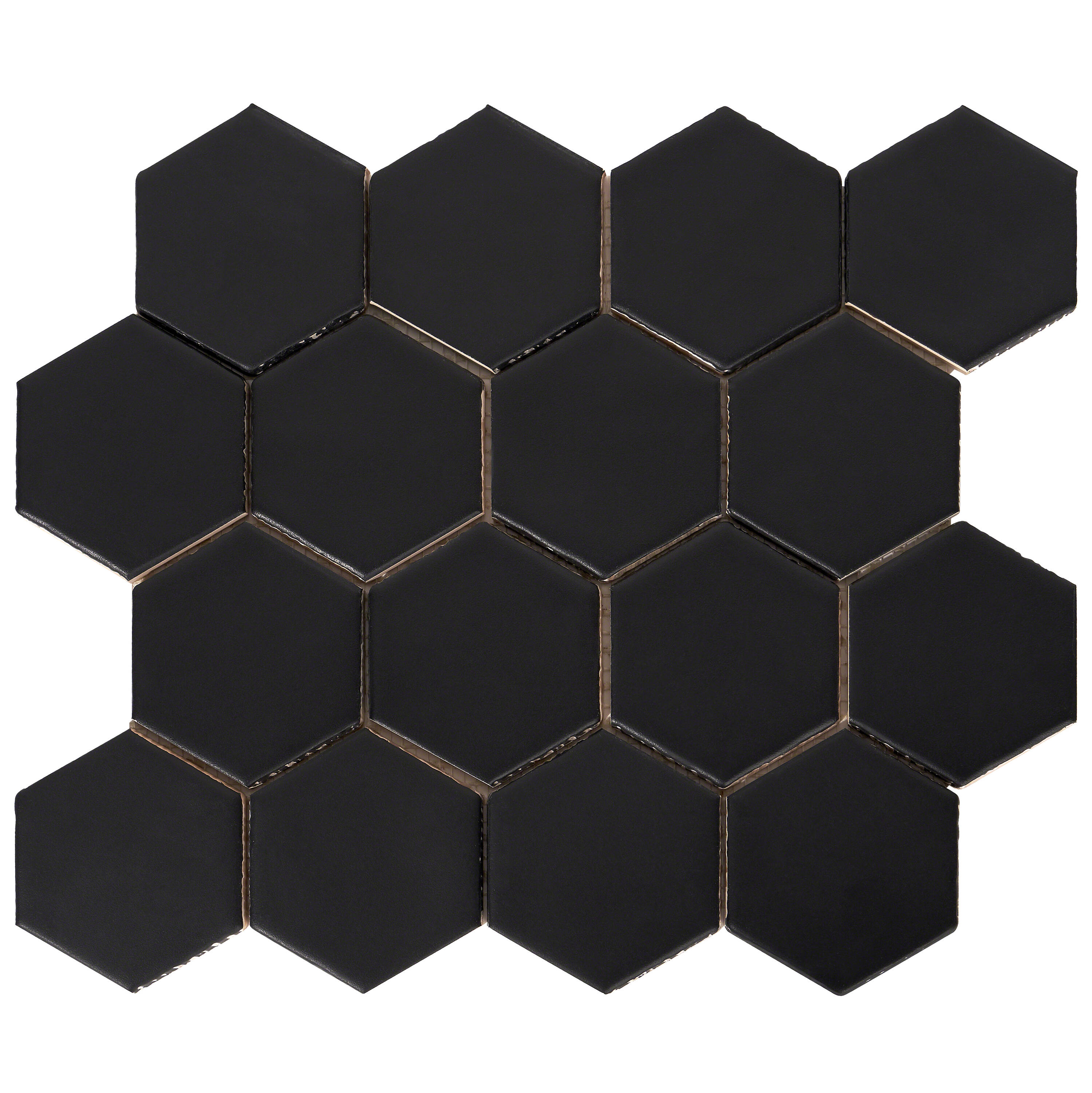 Artmore Tile EXT3RD103398 Tile-Samples - View #5