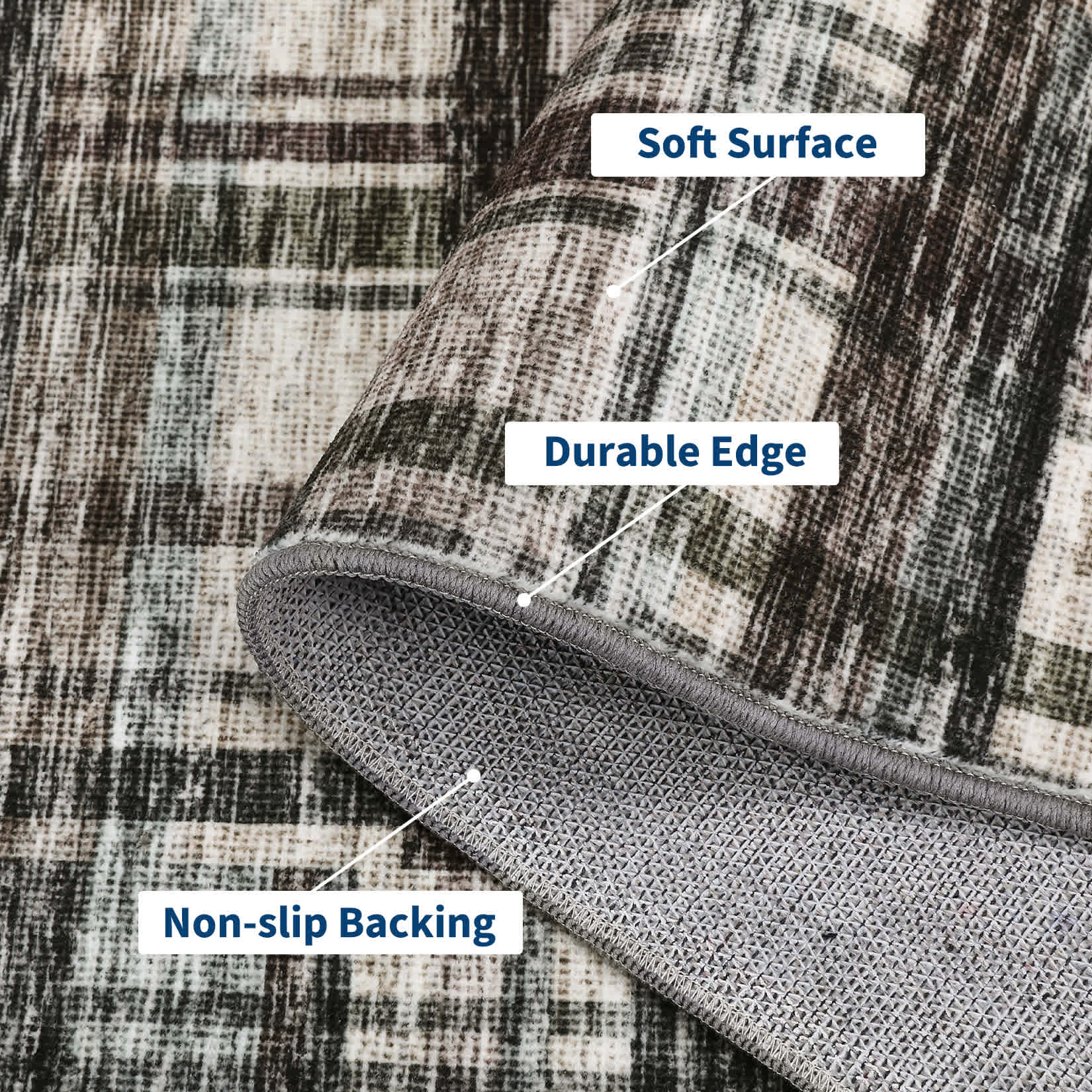 WhizMax SUNNY-PHK-33T8HHPX rugs - View #6