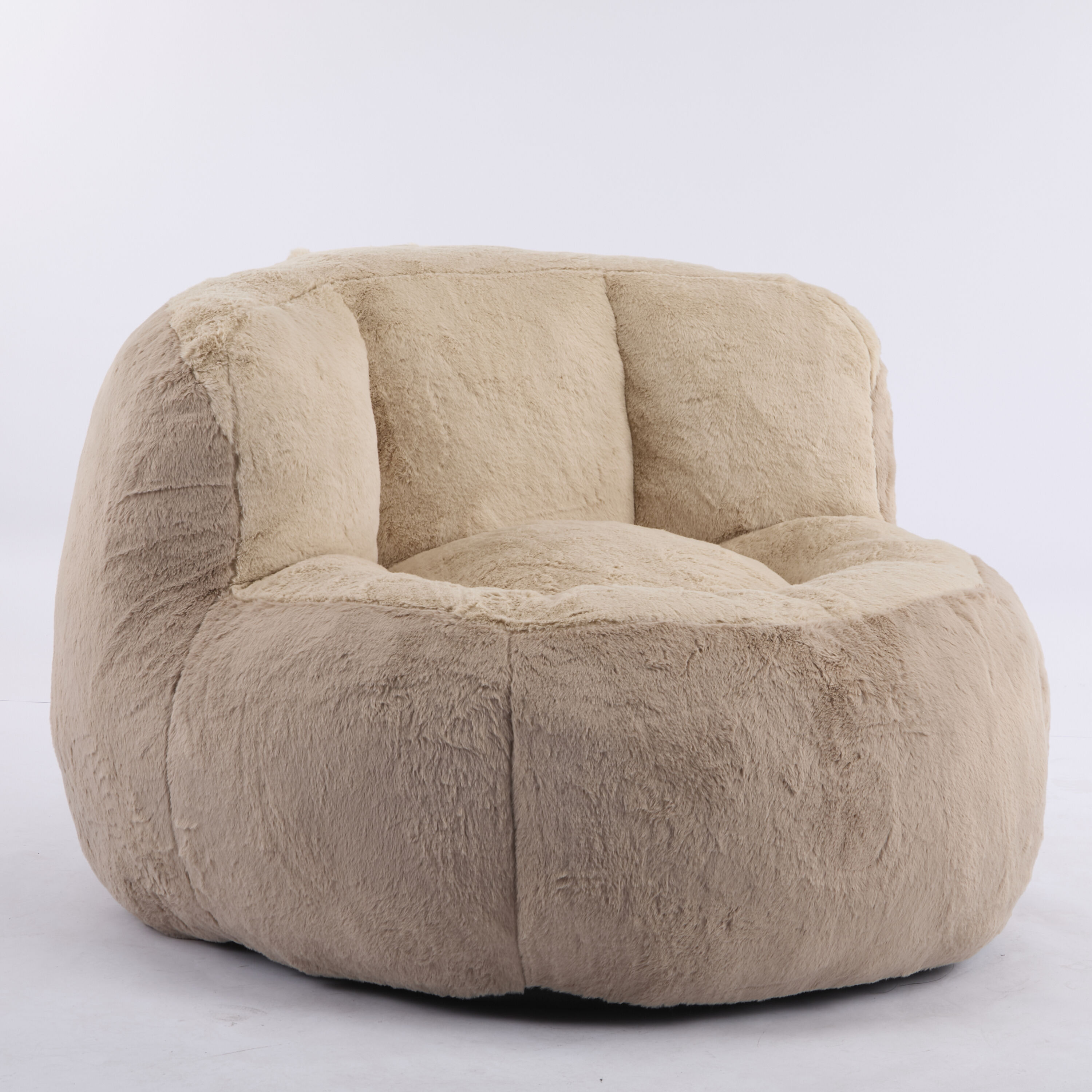 Bybafun YD4800016 Bean-Bag-Chairs - View #6