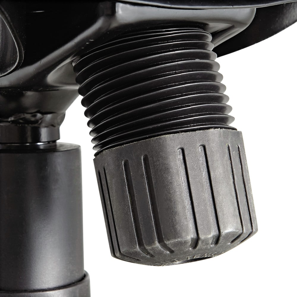 Alera ALEIN4811 Office-Chairs - View #8