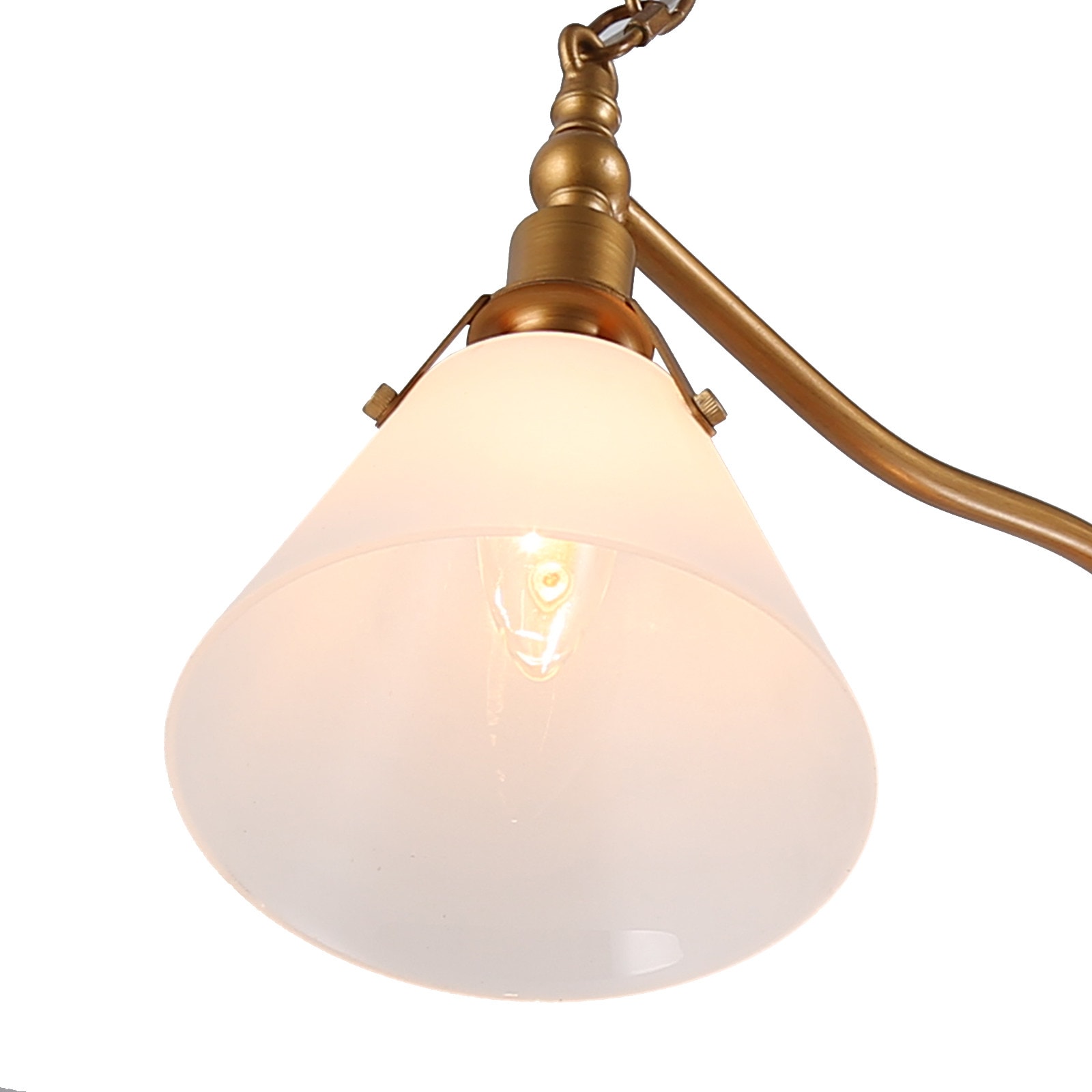 LNC VUYUVELWS415797 Pendant-Lights - View #8