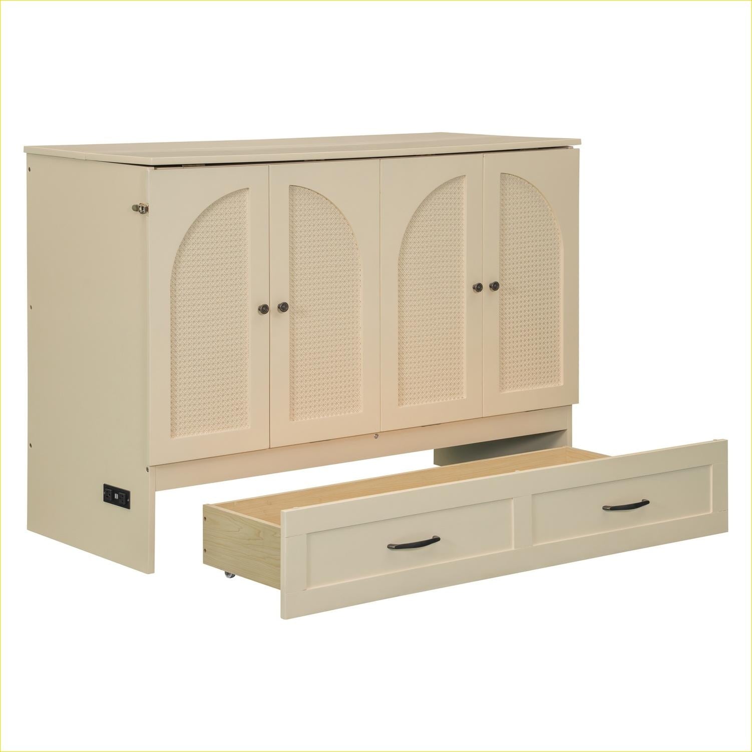 Watnature VQ15PY3J64VO beds - View #7