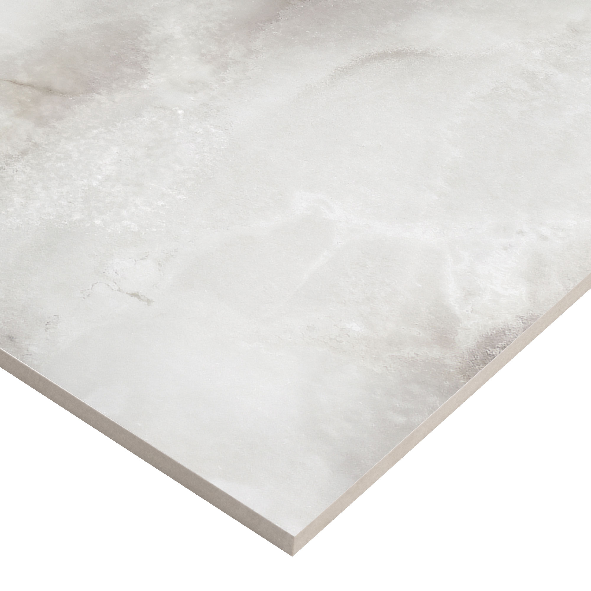 Anatolia 4500-0875-0 Ceramic-Tile - View #5
