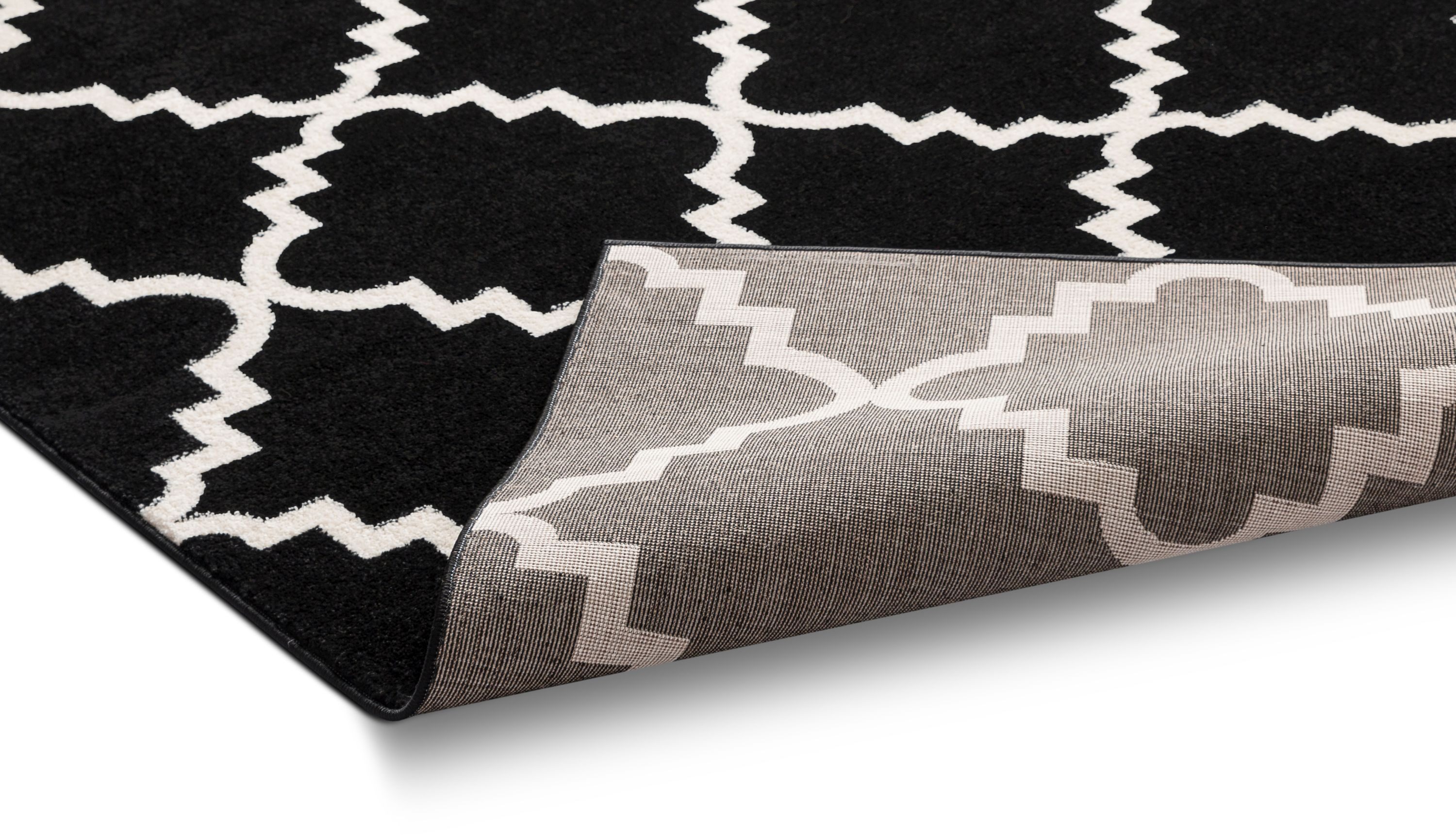 Well Woven 21033 rugs - View #4