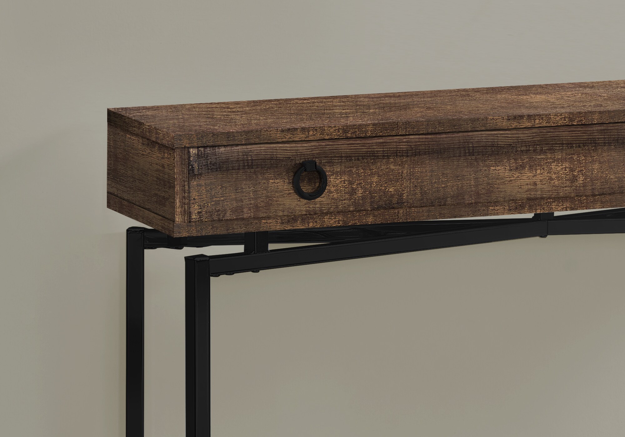 Vynxaria LS0505-271019289 Console-Sofa-Tables - View #3