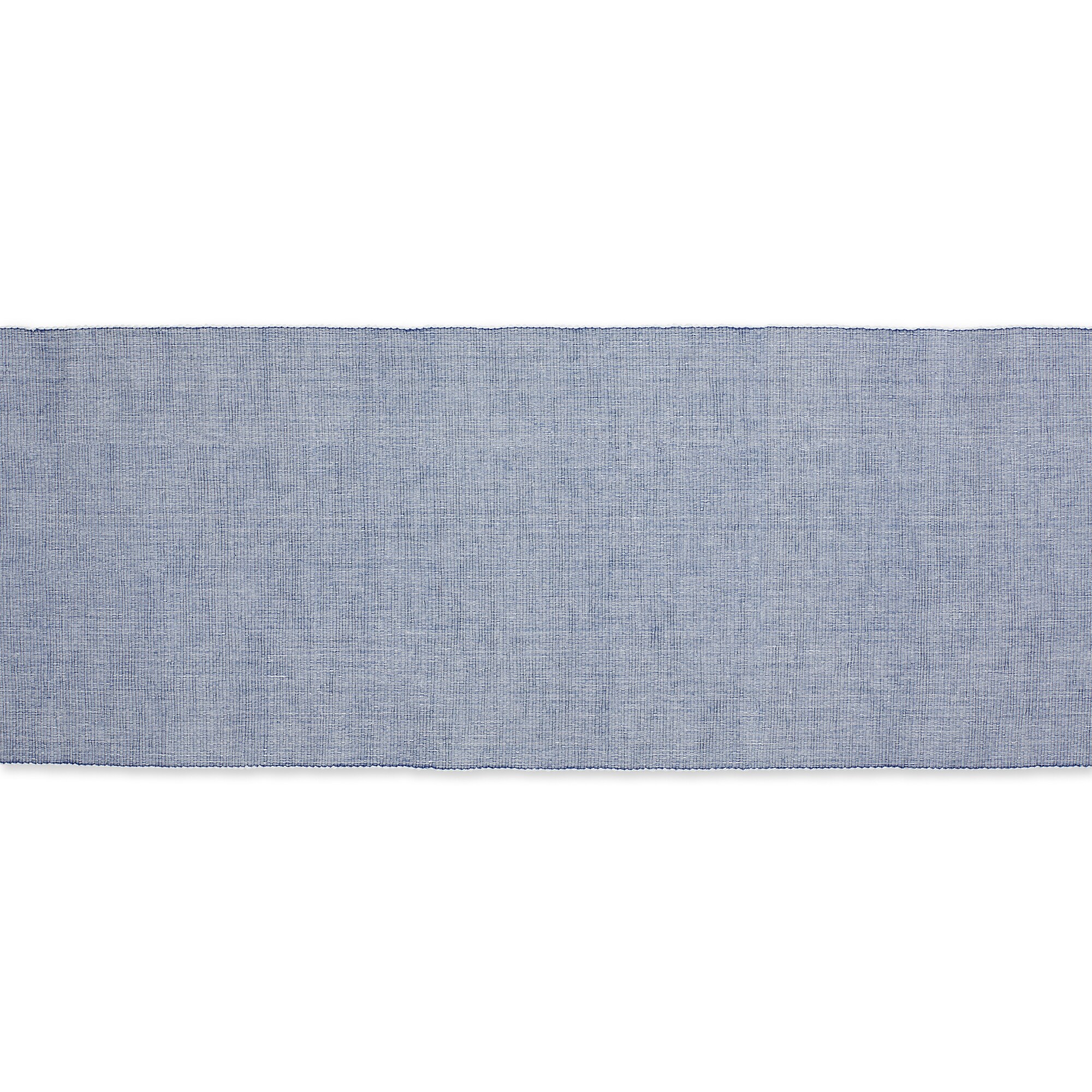 DII CAMZ13054 Kitchen-Towels - View #2