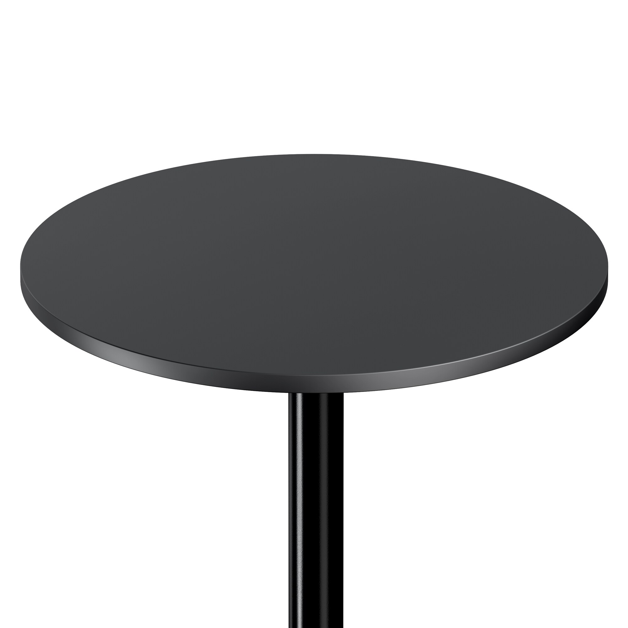 Winsome Wood 20123 Dining-Tables - View #3