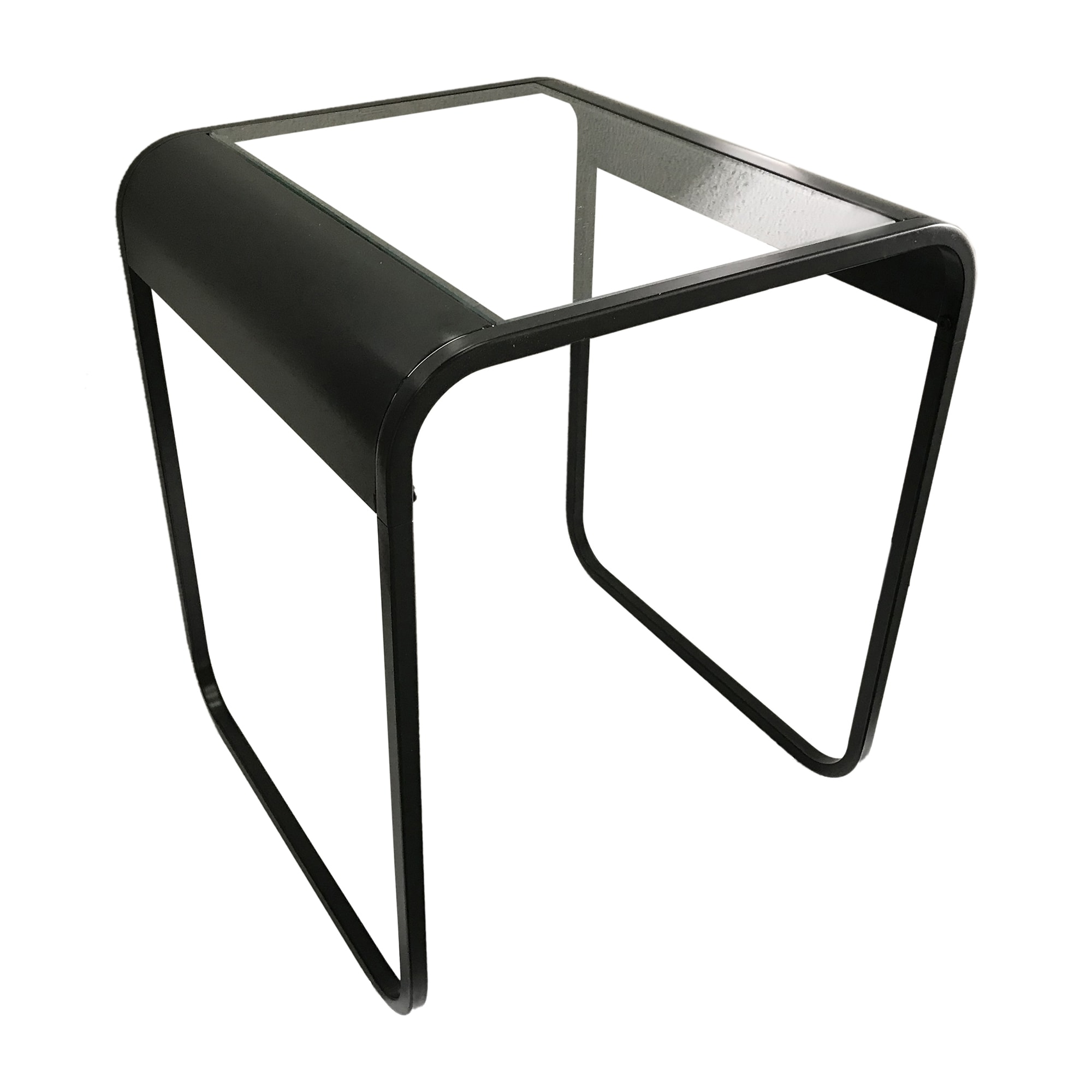 Furniture of America IDF-AC596 End-Tables - View #3