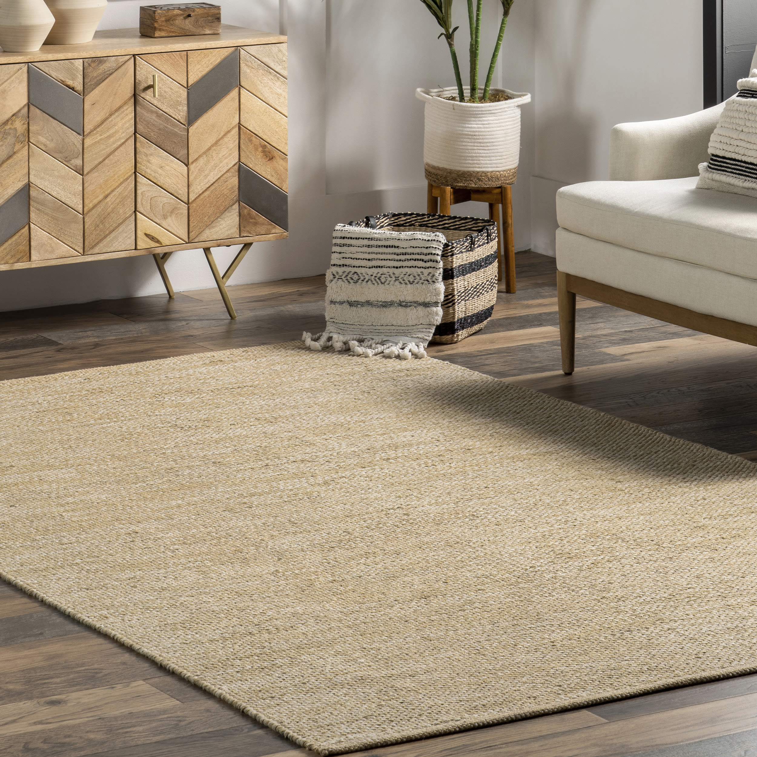 nuLOOM JASG01A-609 rugs - View #8