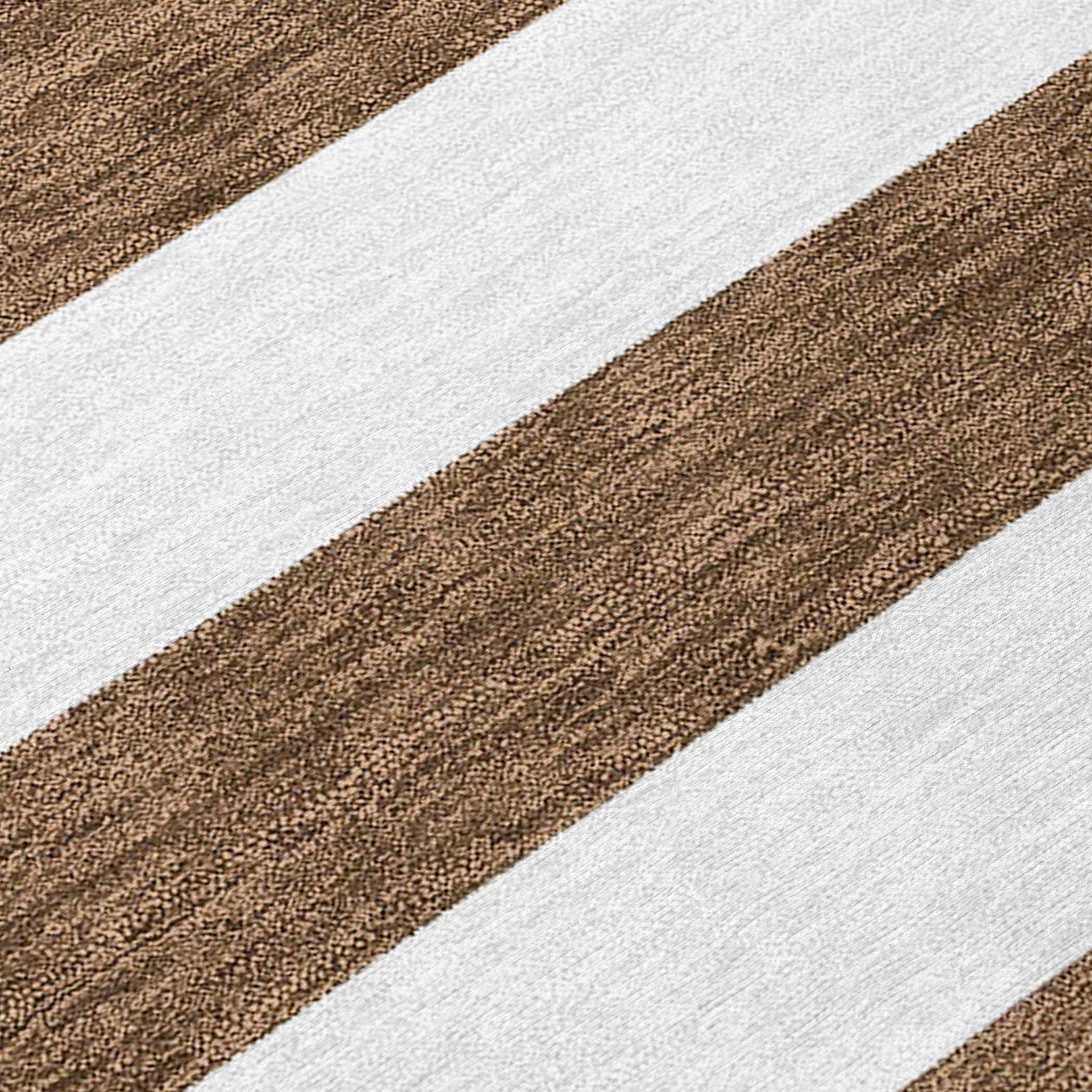 Addison Rugs ACN528CH8RO rugs - View #3