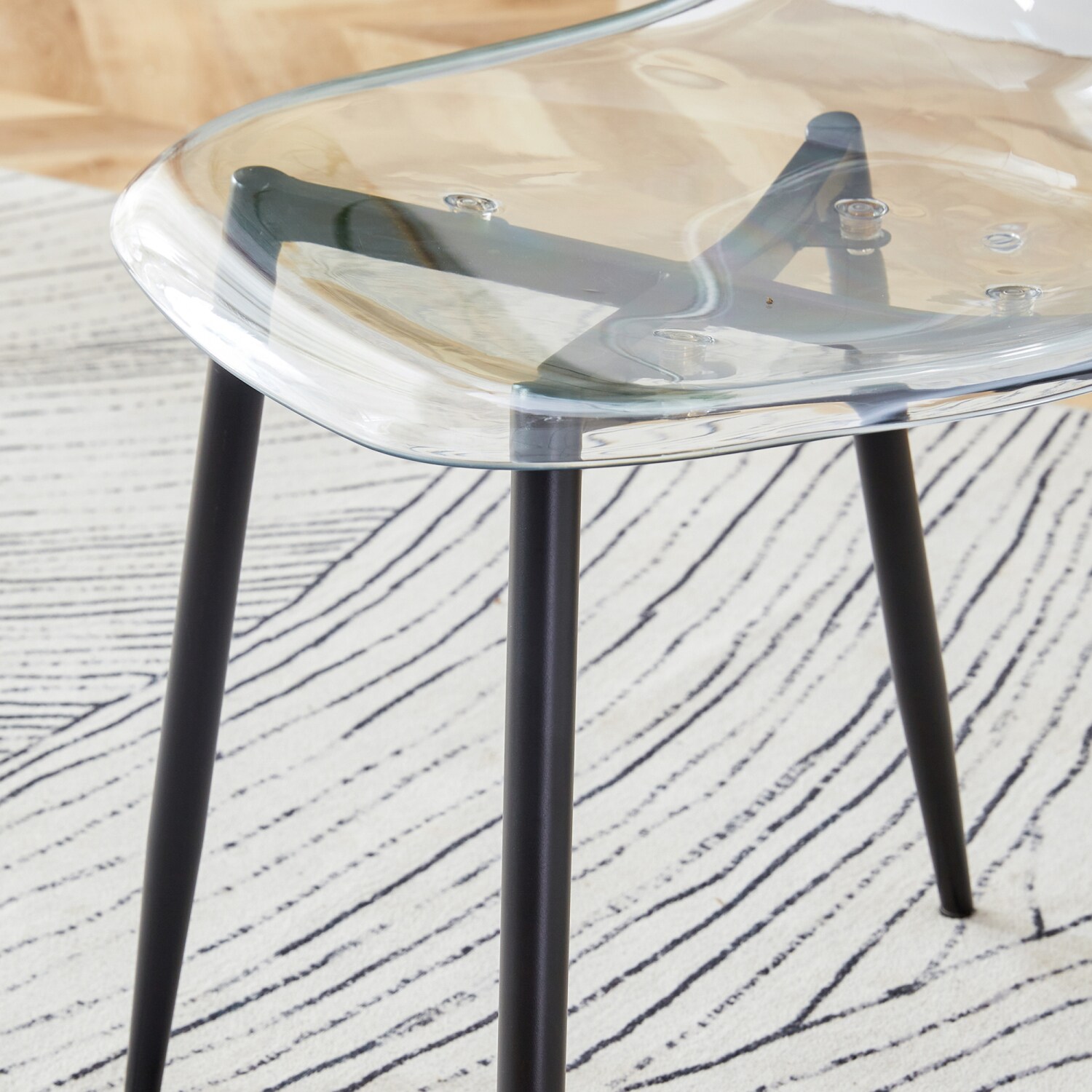 Streamdale Furniture W1151134922 Dining-Chairs - View #10