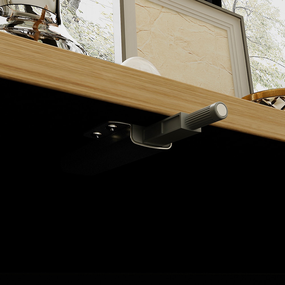 Homsee C-KF390069-01 Dining-Kitchen-Storarge - View #14