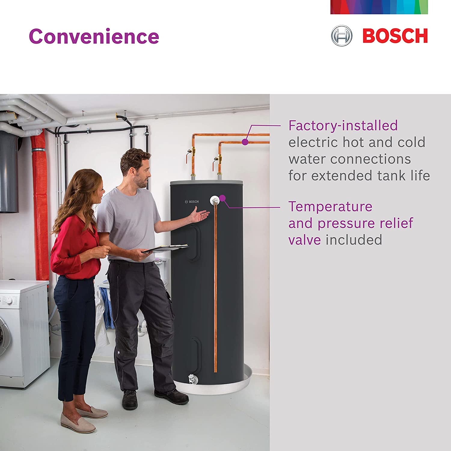 Bosch 7738007322 Gas-Water-Heaters - View #6