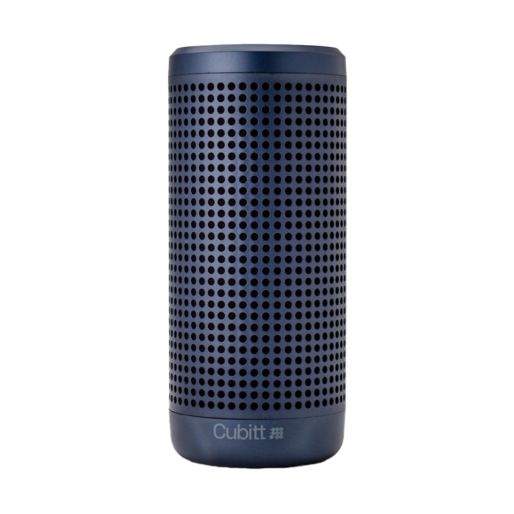 Cubitt Power Plus Gen2 Bluetooth Speaker Powerful Bass Crisp Highs IPX7 Waterproof 12 H Playtime Bluetooth AUX TWS Stereo #CT-PWPLUS2-2