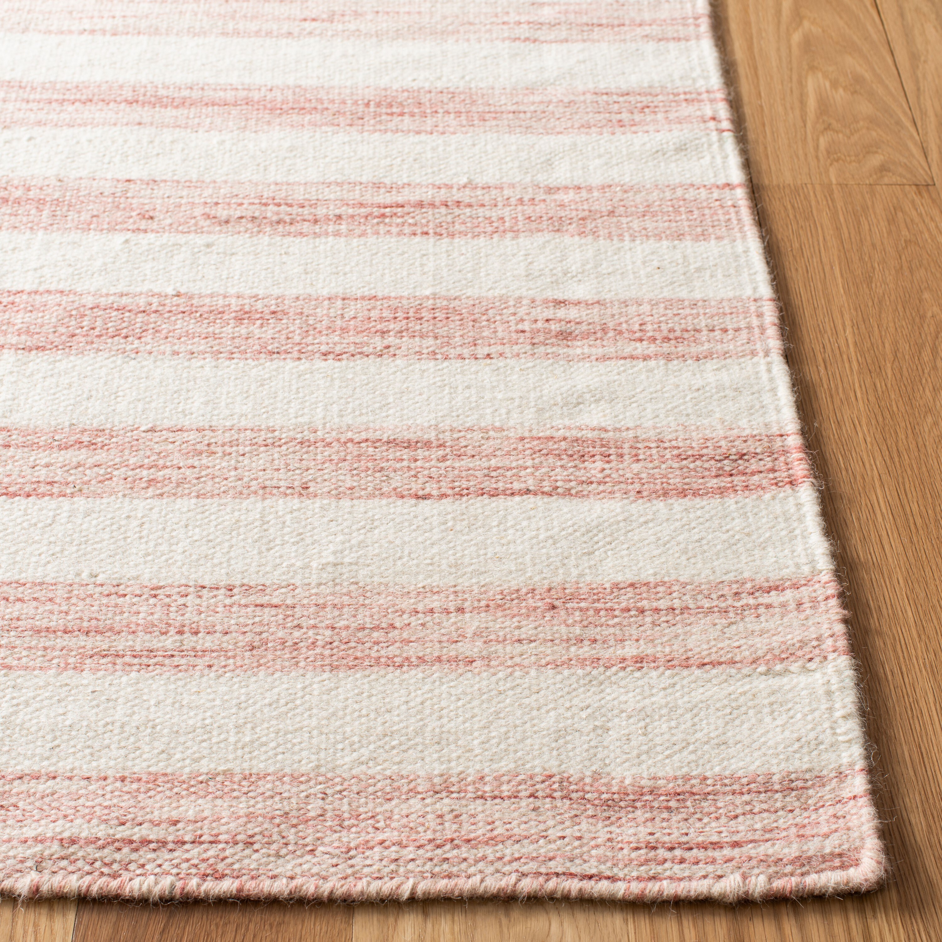 Safavieh DHU575D-4 rugs - View #3