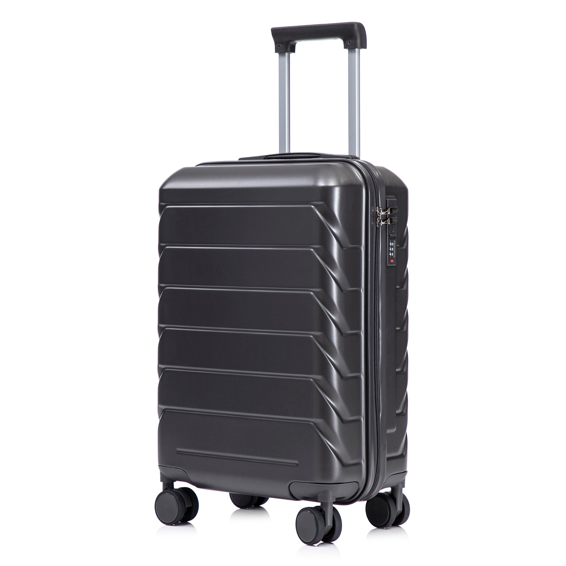 SINOFURN SYD9400017BK Luggage-And-Luggage-Sets - View #10