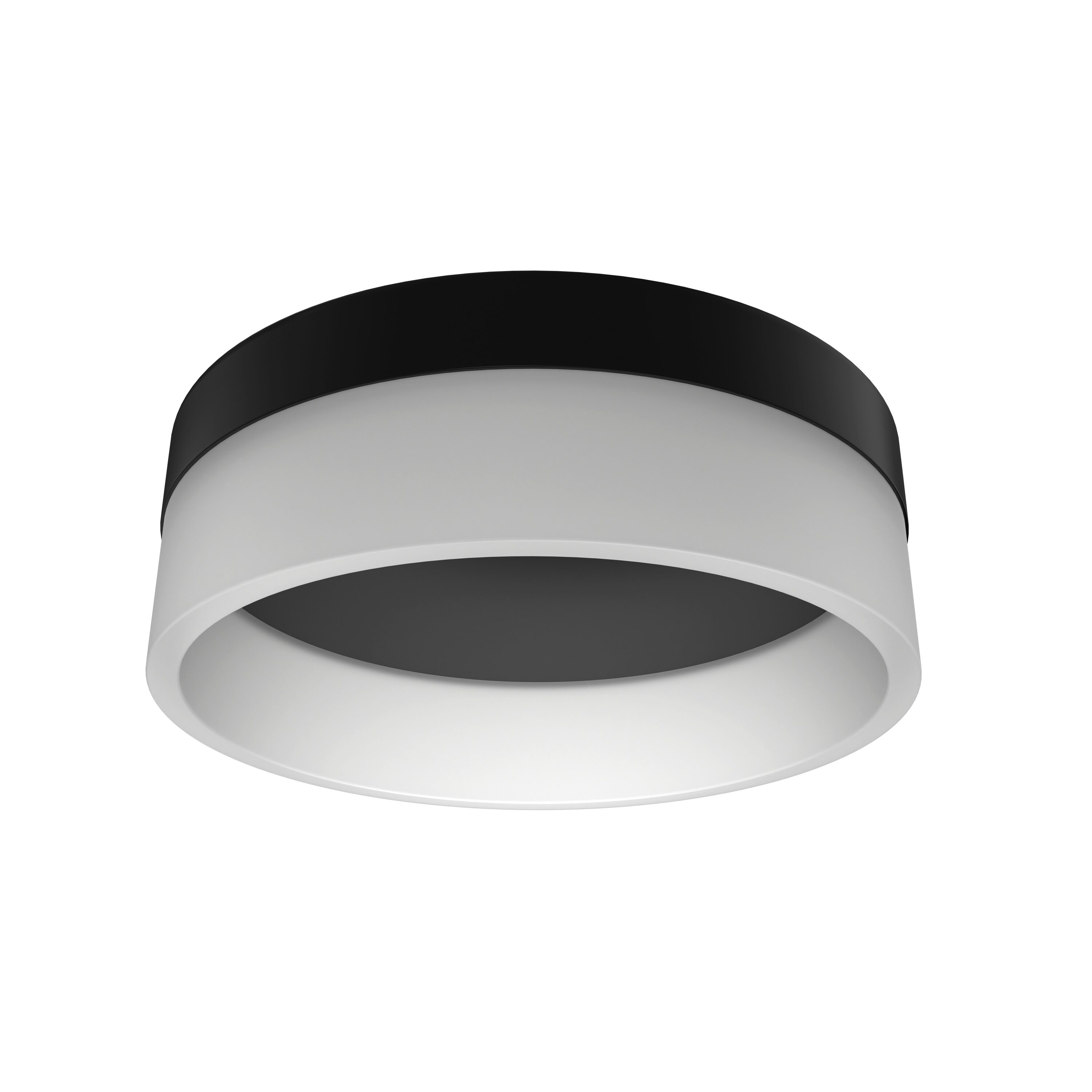 Origin 21 CLL7MBK flushmounts - View #7