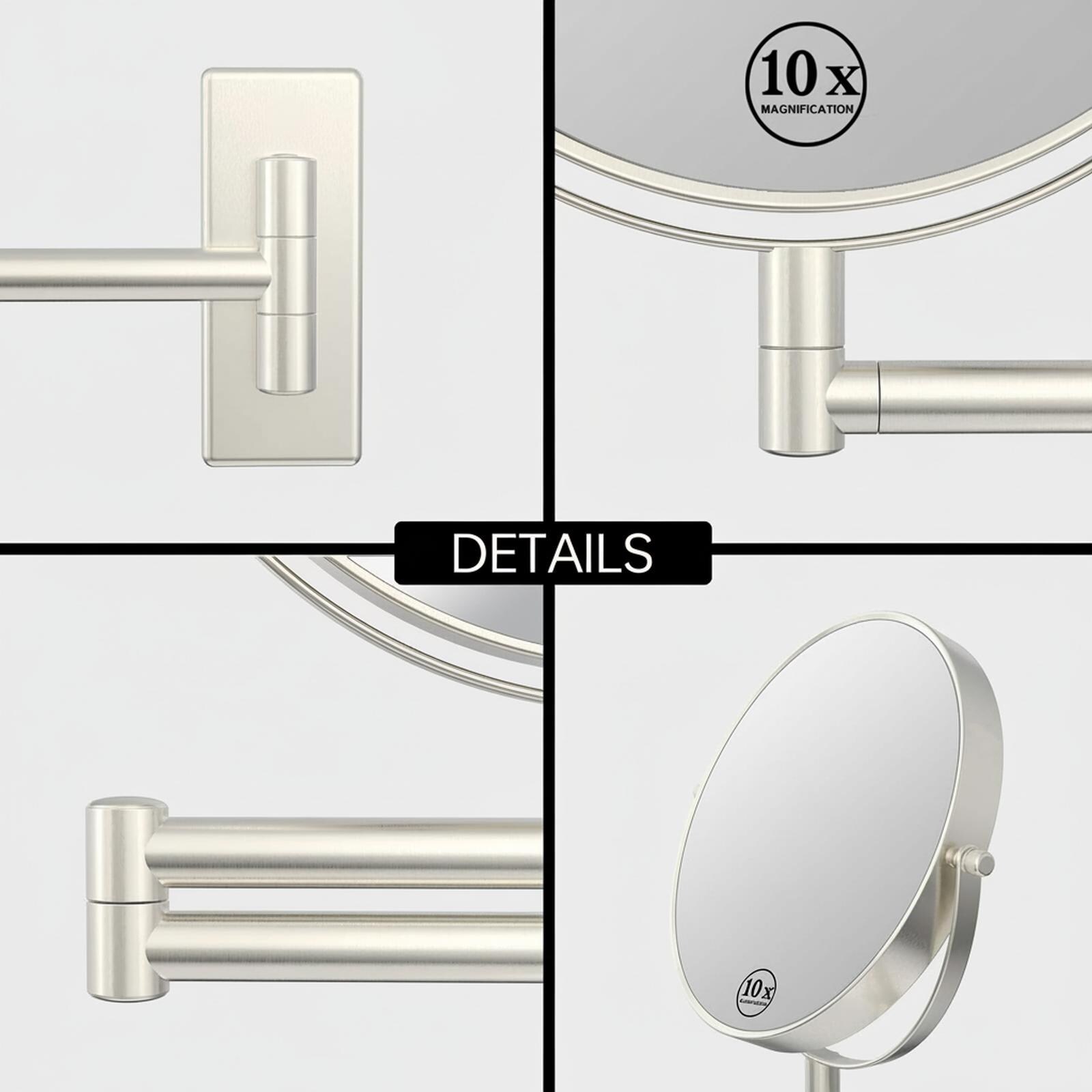 OMOMMD 5749848186518 Decor-Mirrors - View #5