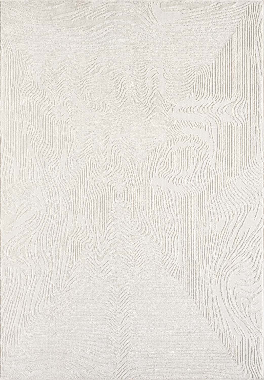 Abani Rugs ZEN110A-5 rugs - View #2