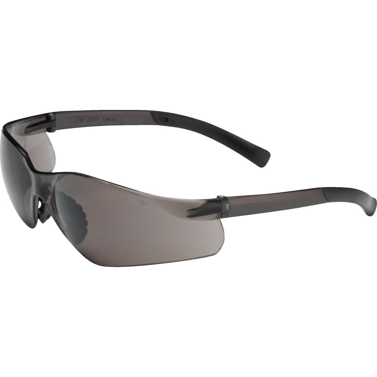 Safety Works 10041749 Protective-Eye-Wear - View #3