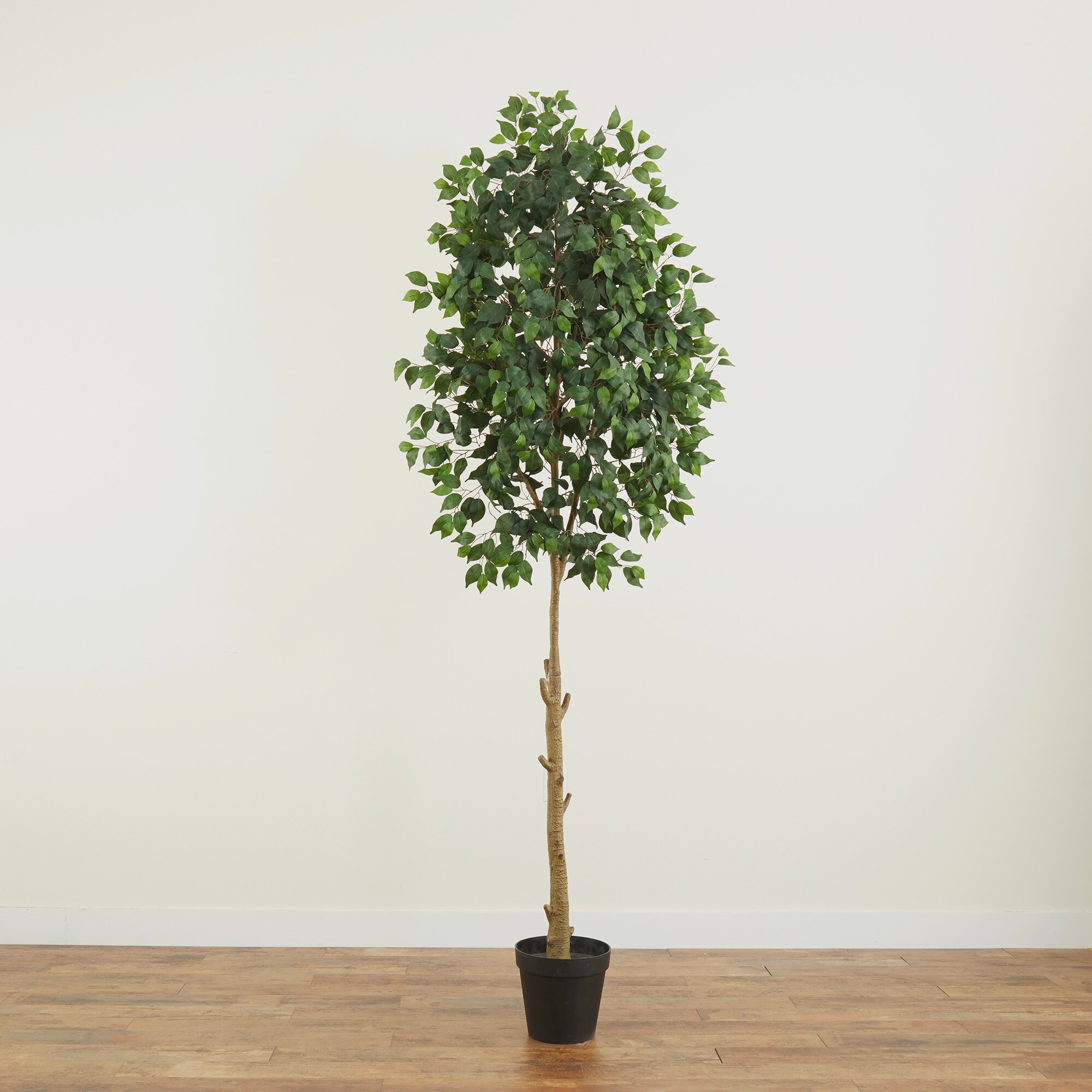 Nearly Natural T4414 Artificial-Plants-Trees - View #6