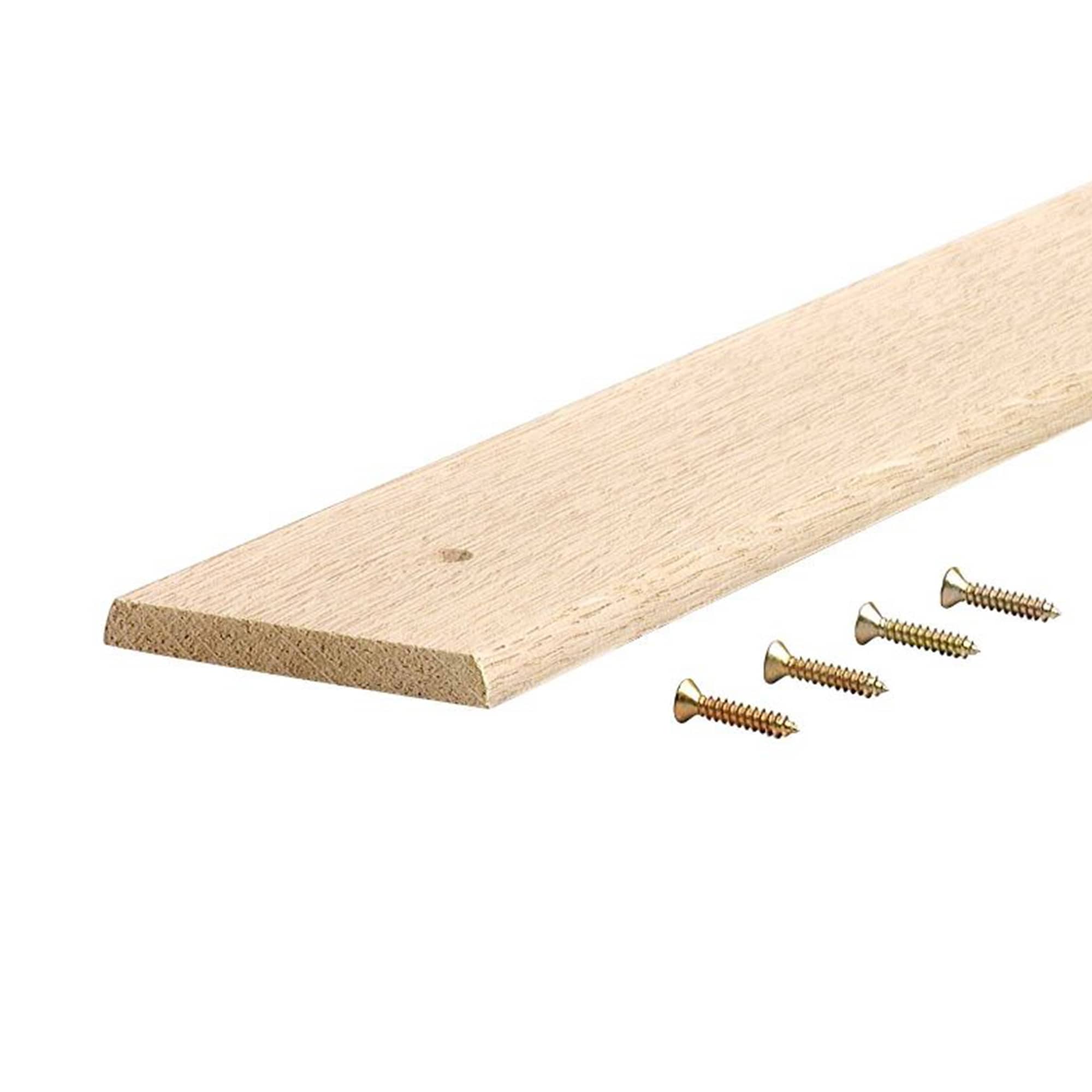 M-D 85613 Floor-Moulding - View #6