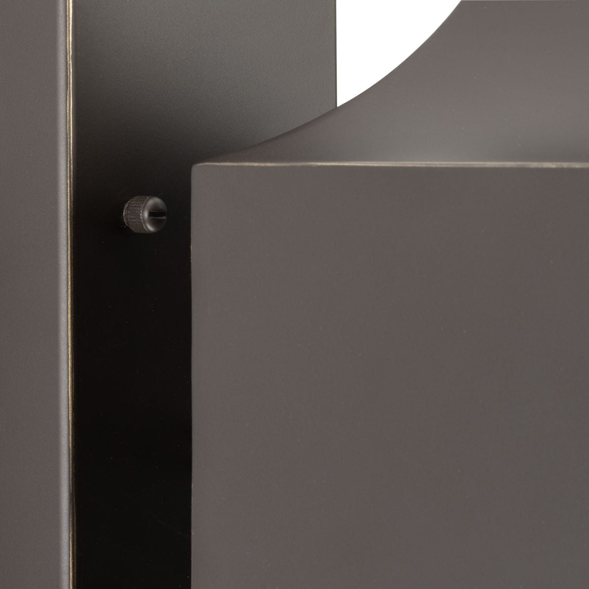 Progress Lighting P560316-020 Outdoor-Wall-Lighting - View #8