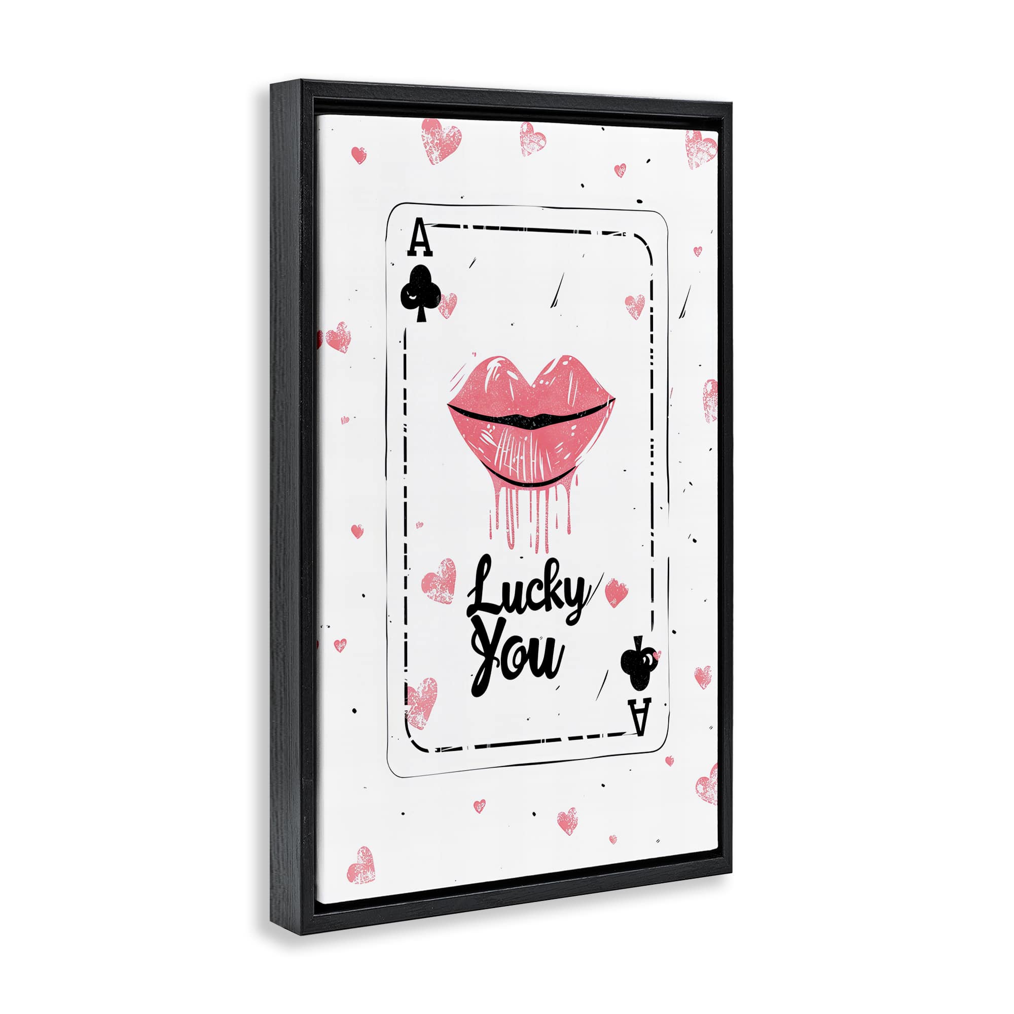 Stupell Industries BT-670-FFB-20X30 Wall-Art - View #2