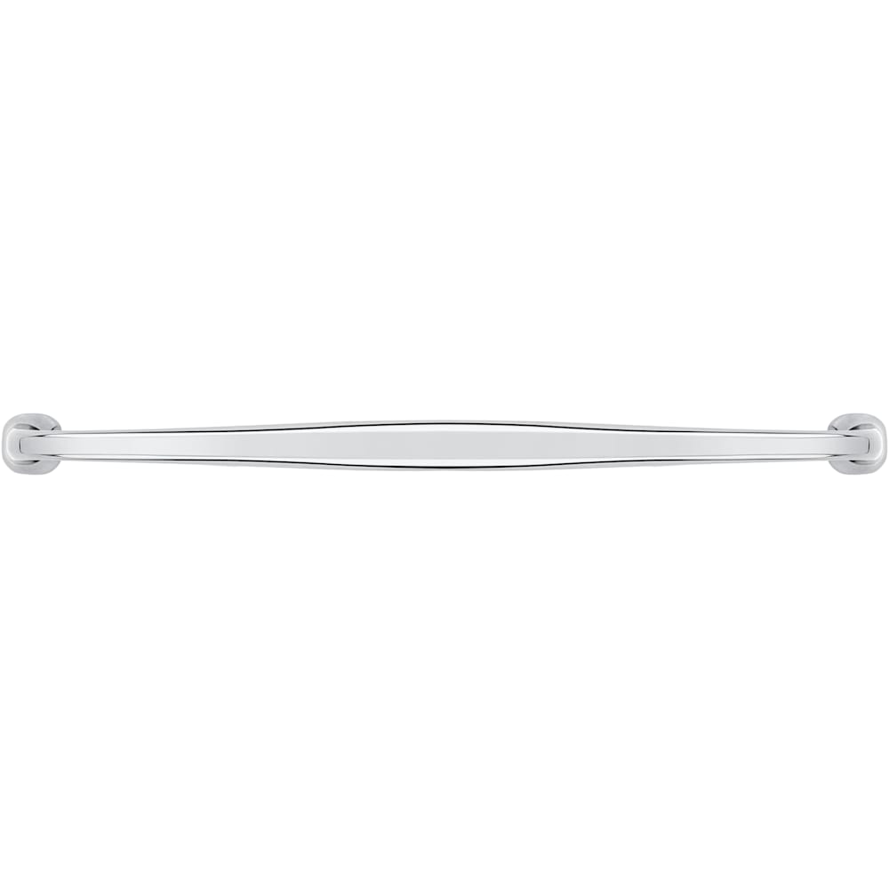 Baldwin 4364003 Cabinet-Pulls - View #4