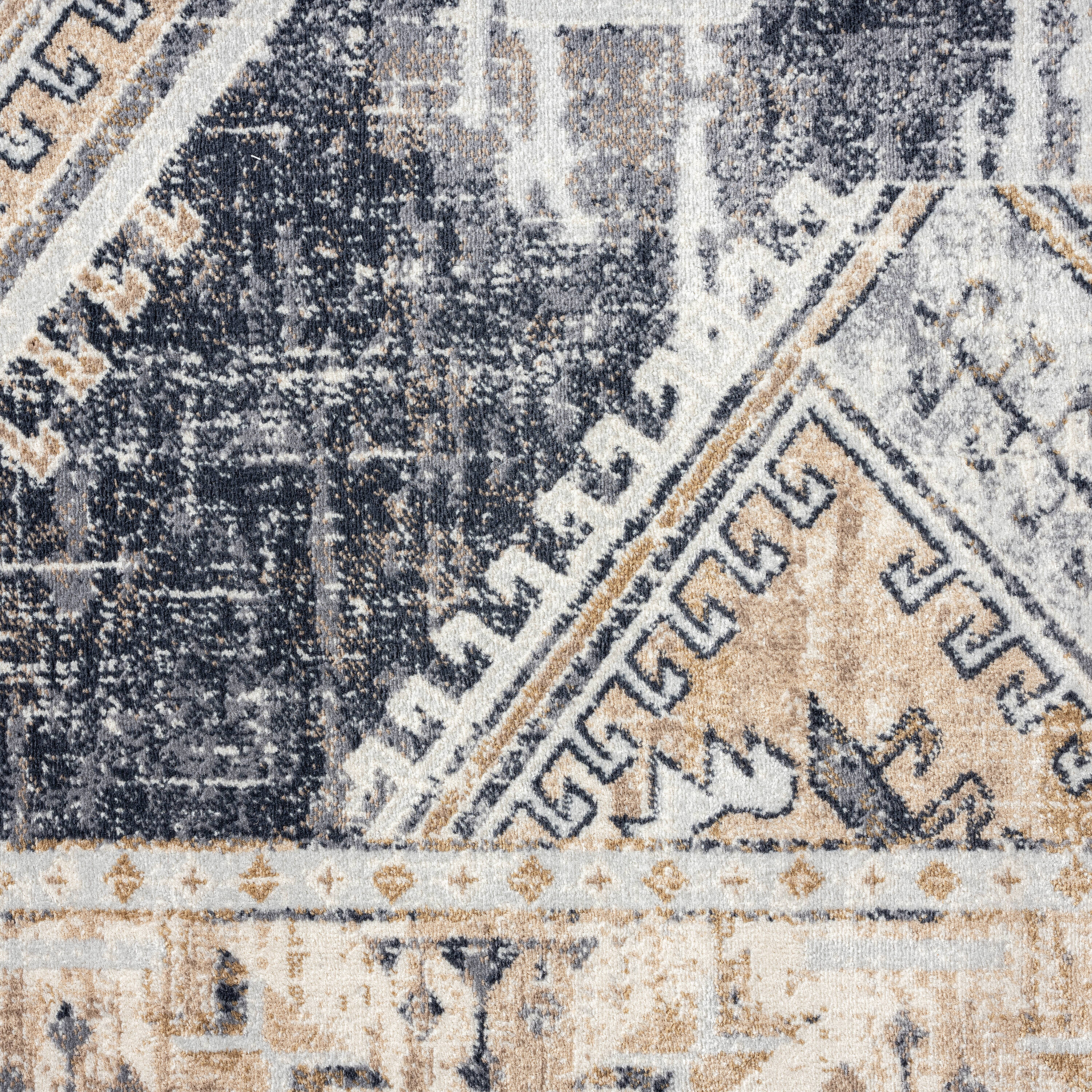 allen + roth with STAINMASTER 2-7871A-327 rugs - View #10