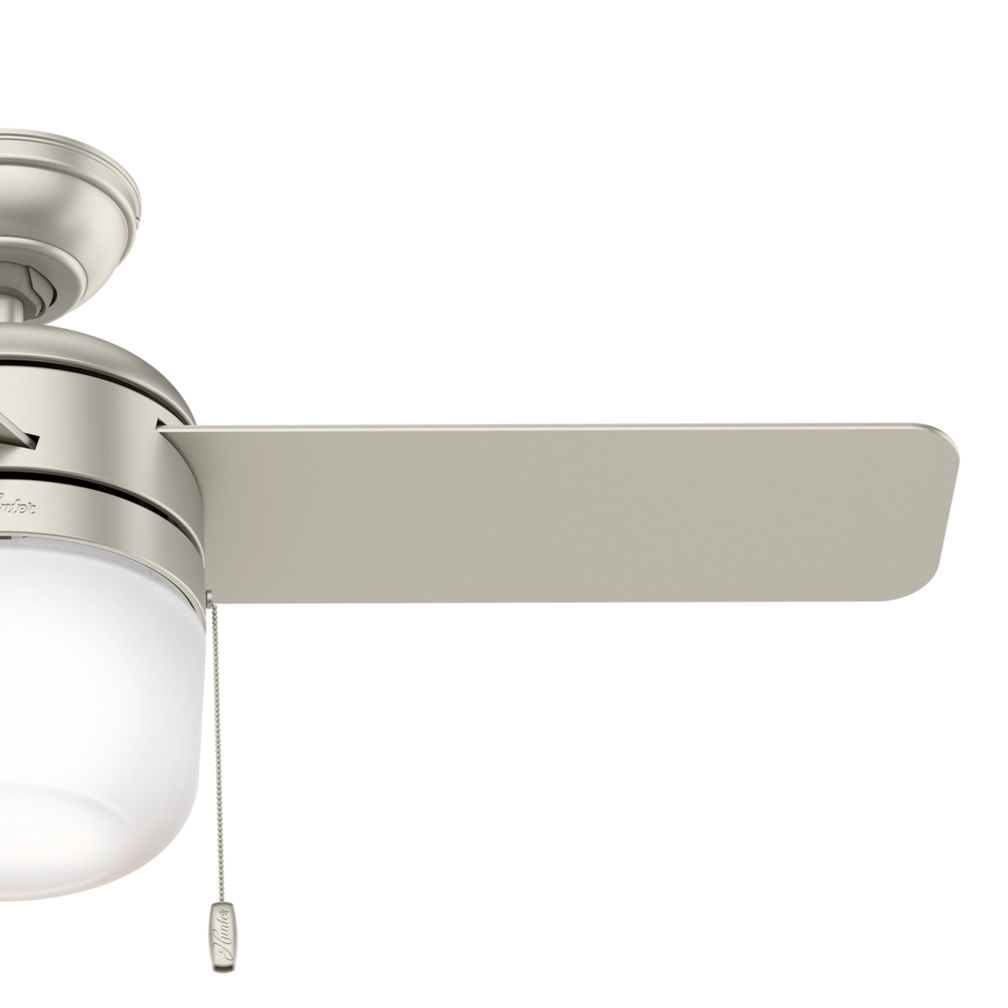Hunter 59411 Ceiling-Fans - View #6