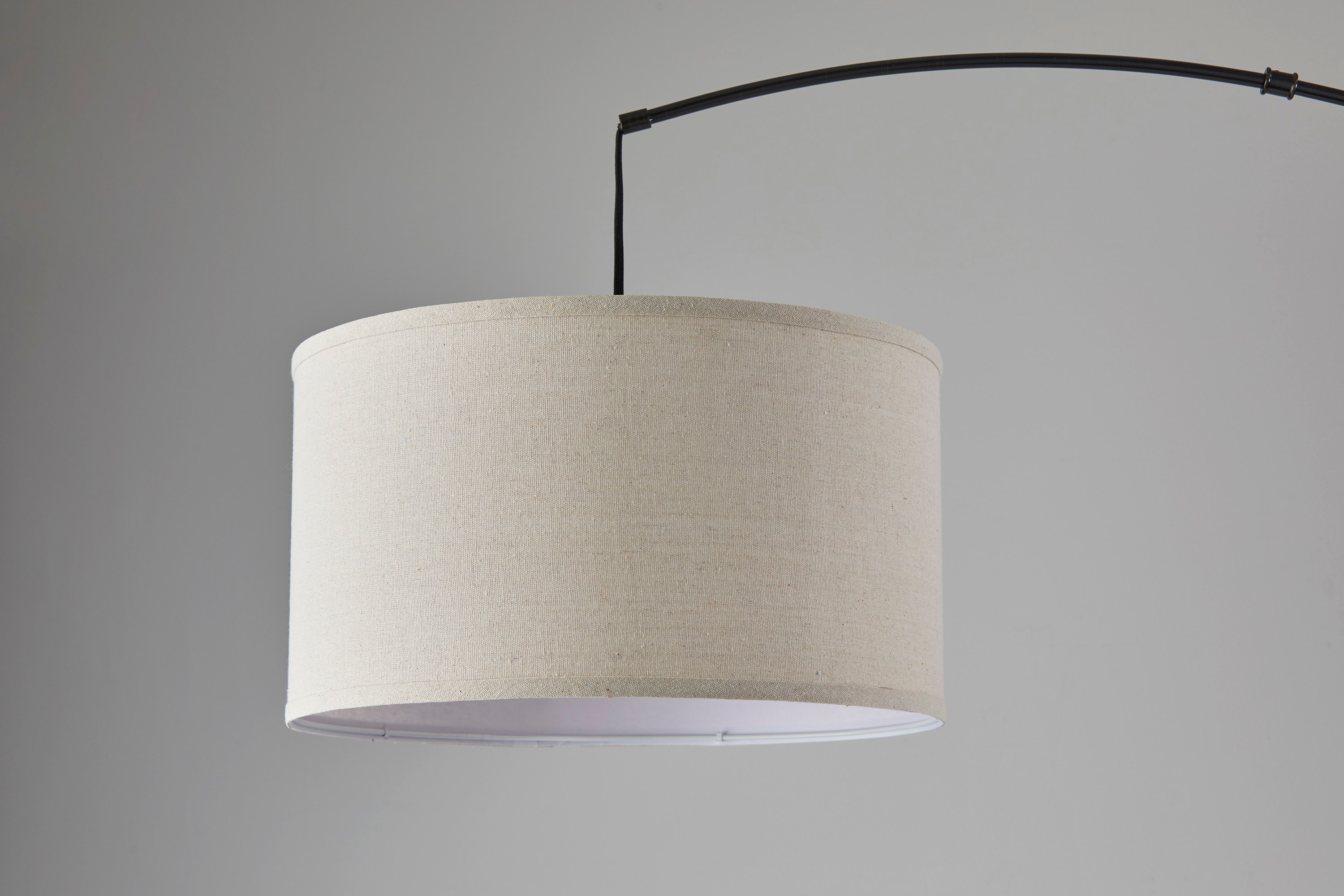 Adesso SL1170-01 floorlamps - View #4